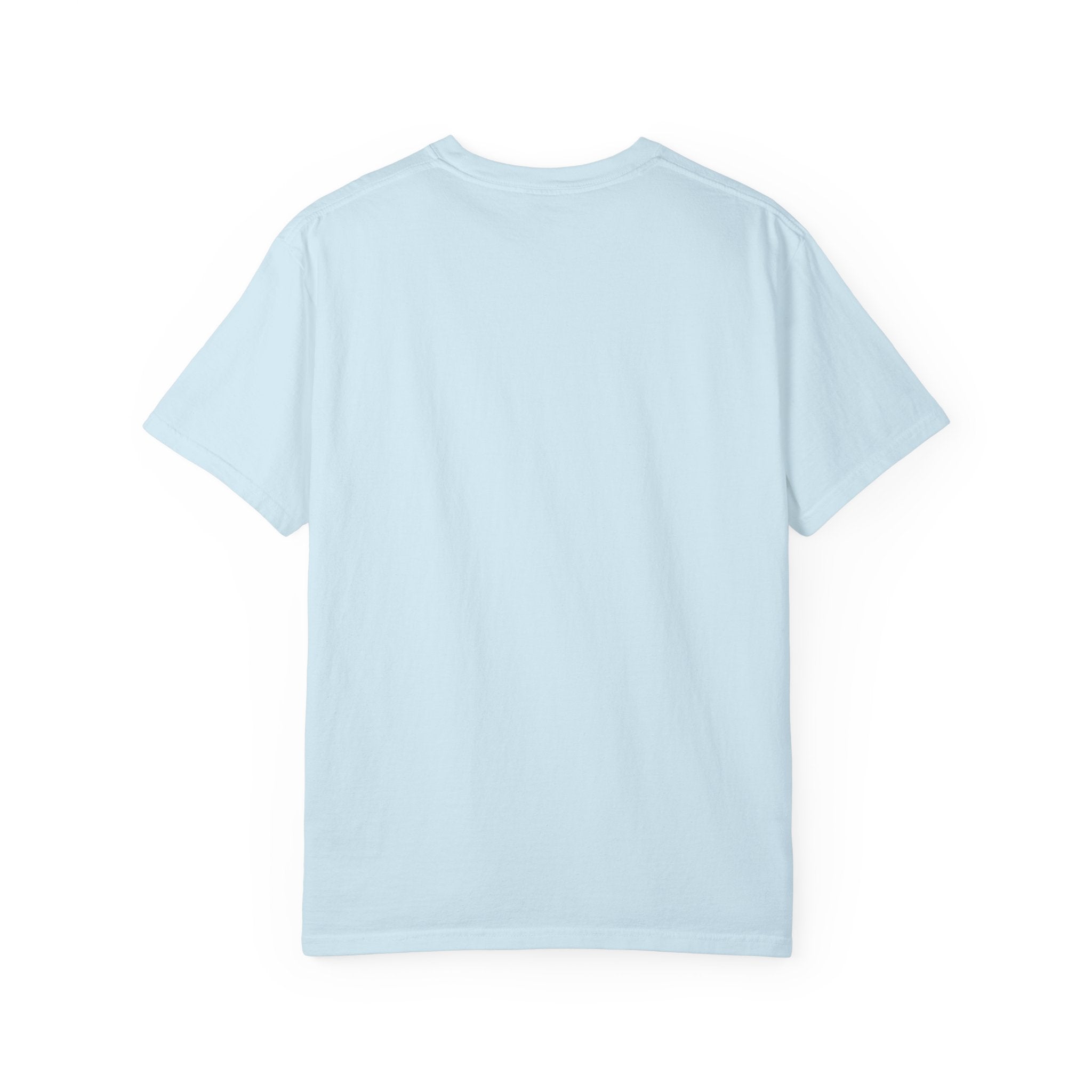 Sarcastic T-Shirt for Humor Lovers, Funny Gift for Friends or Family, Perfect for Casual Wear, Birthdays, and Holidays - Threads & Echo