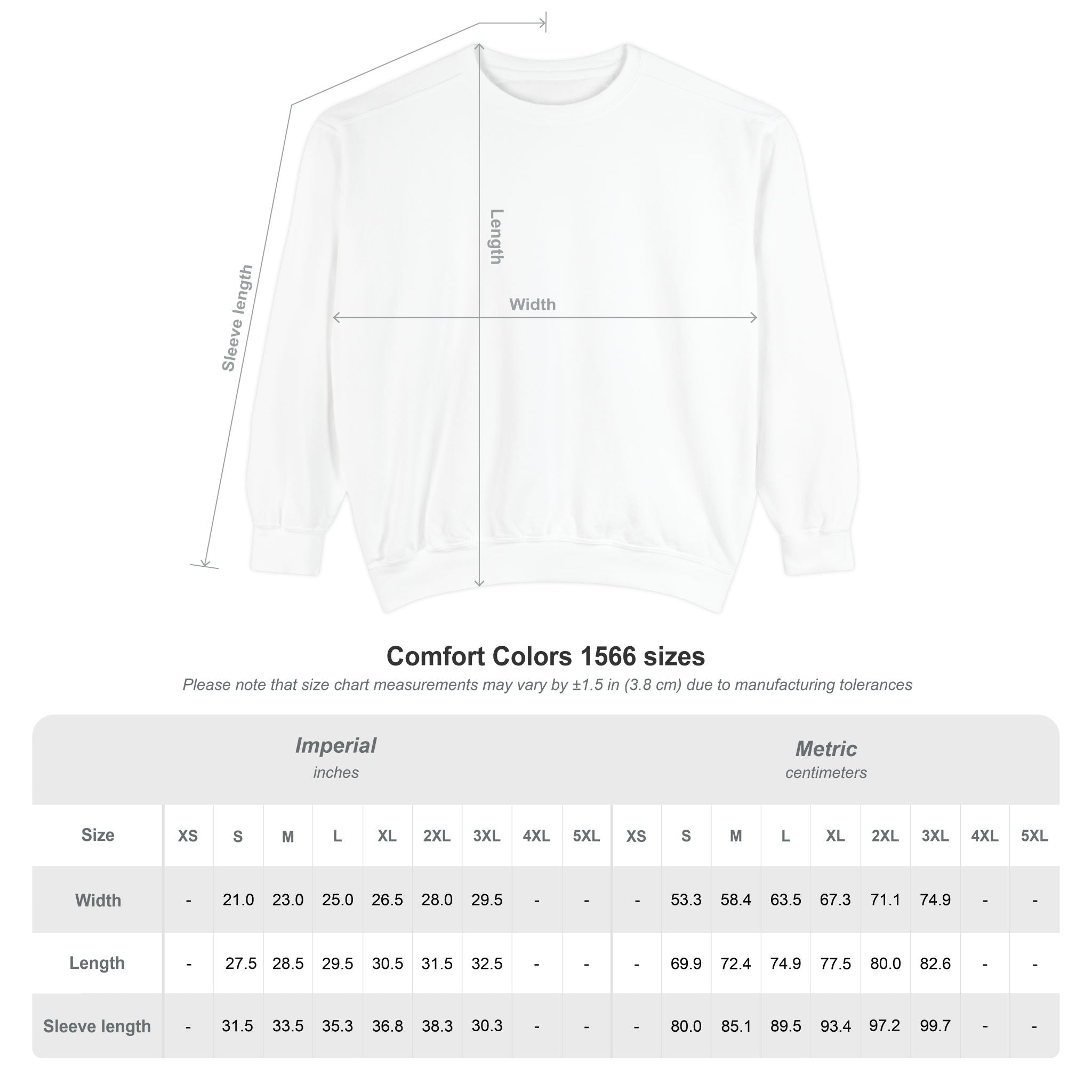 Halloween Town Sweatshirt, Cozy Fall Apparel, Unisex Halloween Clothing, Funny Sweatshirt, Trick or Treat Outfit, Gift for Halloween Lovers