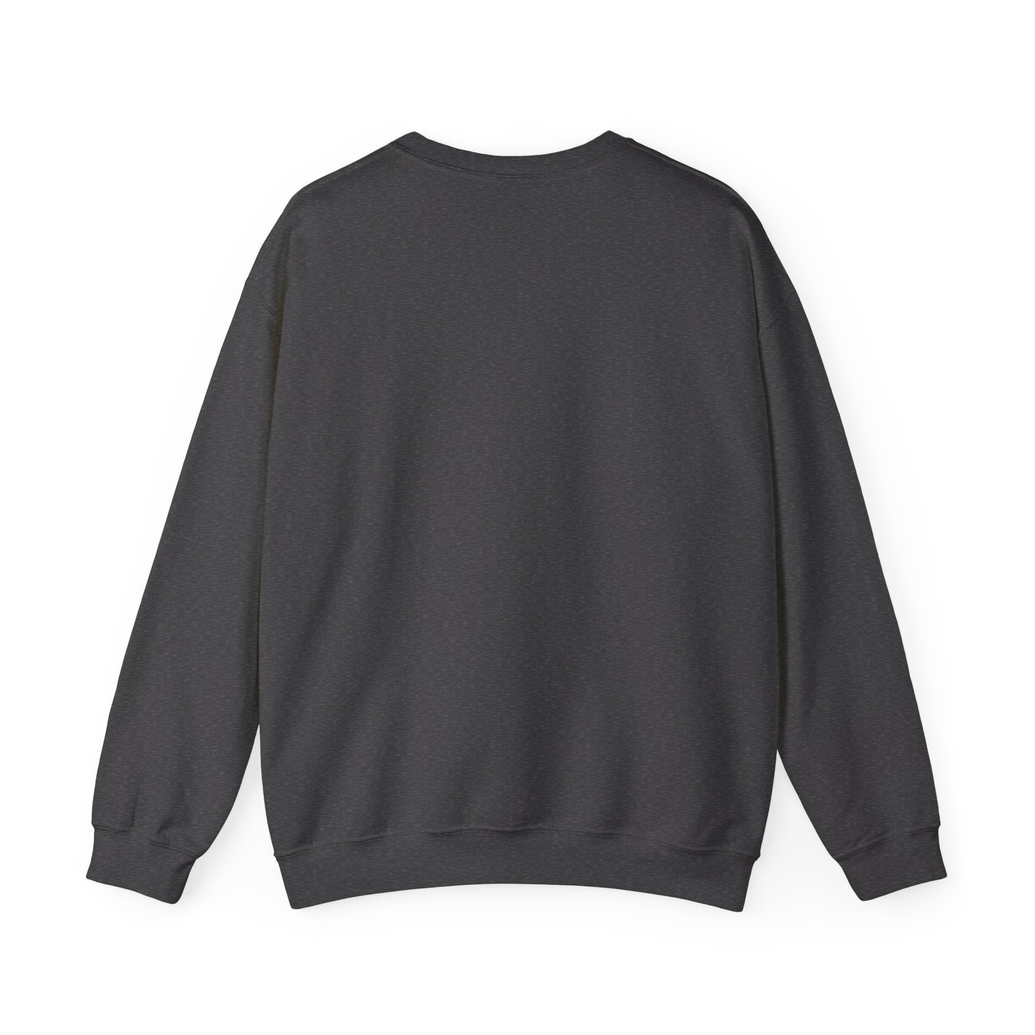 Spooky Vibes Sweatshirt, Pumpkin Crewneck, Halloween Apparel, Cozy Fall Fashion, Unisex Casual Wear, Perfect for Halloween Parties