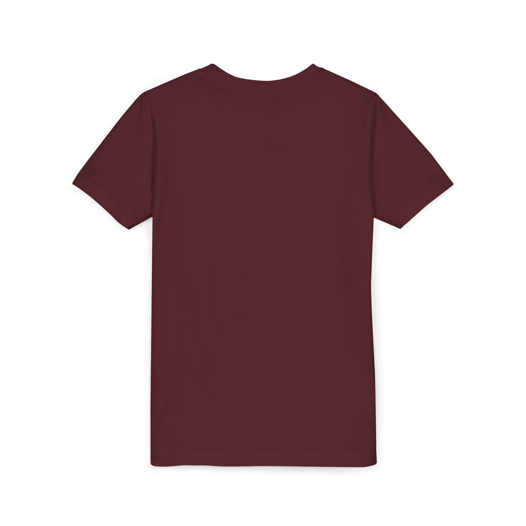 Birthday Crew Youth Tee, Fun Birthday Gift, Kids Party Shirt, Celebration Apparel, Birthday Celebration Clothing - Threads & Echo
