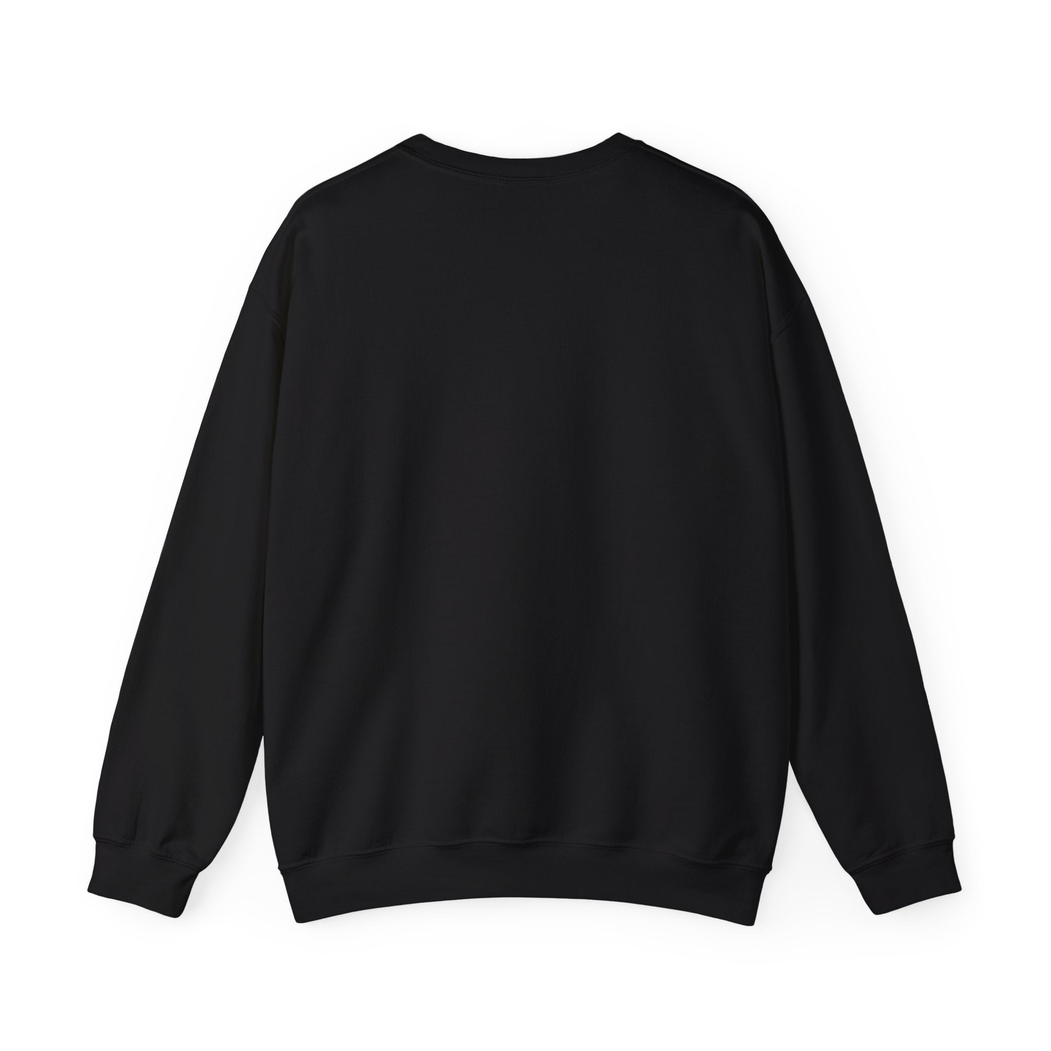 Spooky Vibes Sweatshirt, Pumpkin Crewneck, Halloween Apparel, Cozy Fall Fashion, Unisex Casual Wear, Perfect for Halloween Parties