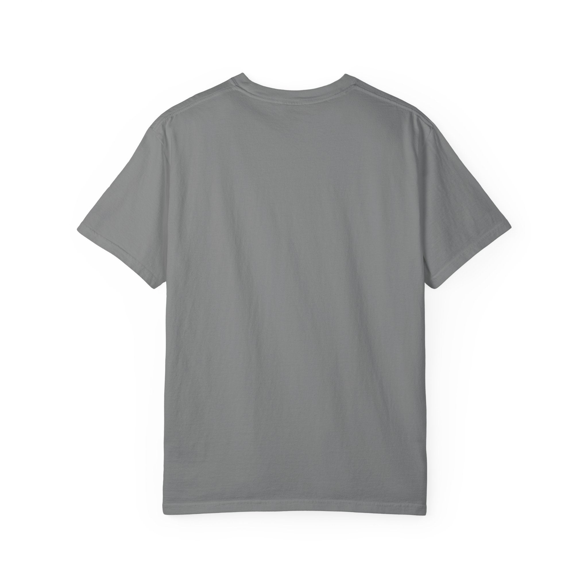 Sarcastic T-Shirt for Humor Lovers, Funny Gift for Friends or Family, Perfect for Casual Wear, Birthdays, and Holidays - Threads & Echo