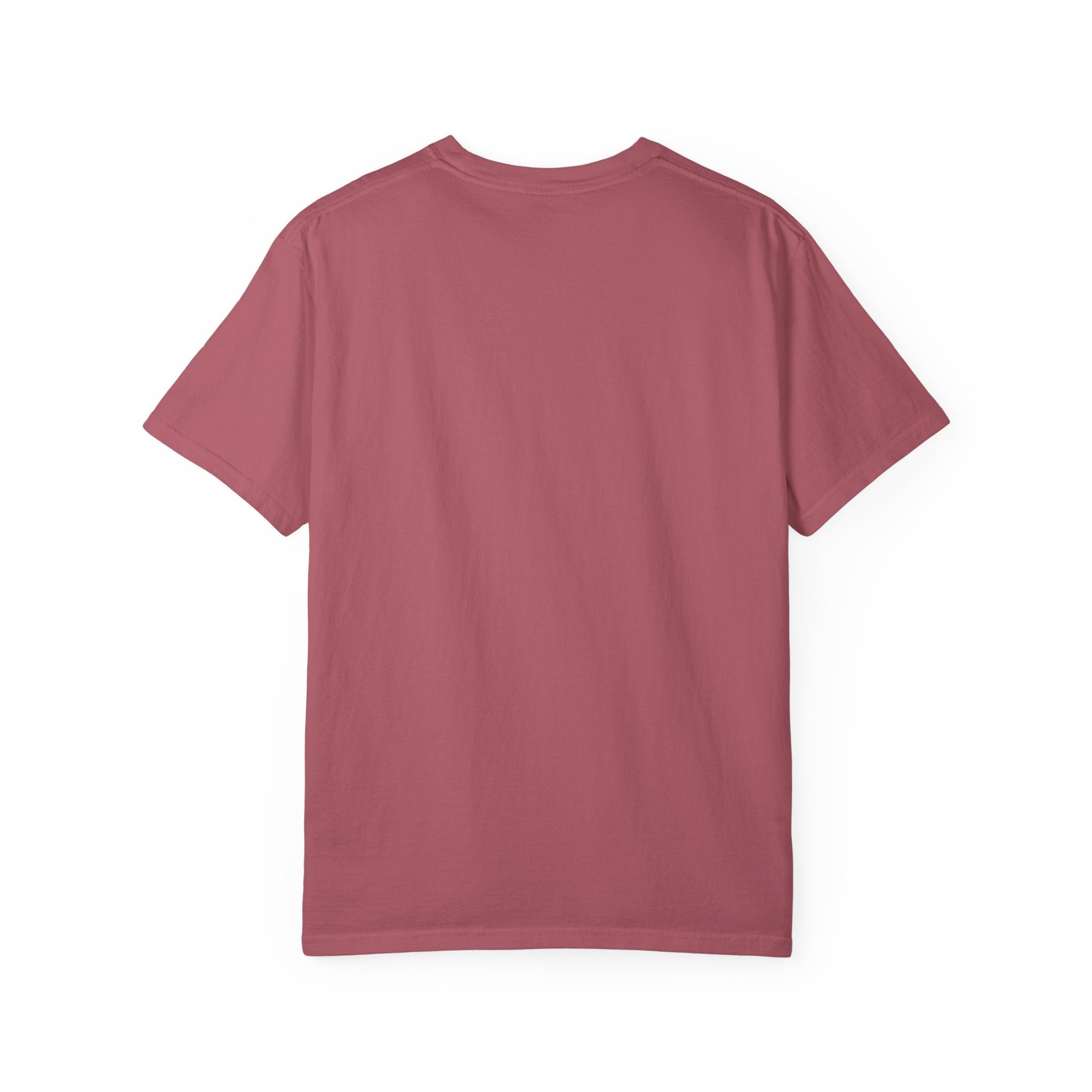 Sarcastic T-Shirt for Humor Lovers, Funny Gift for Friends or Family, Perfect for Casual Wear, Birthdays, and Holidays - Threads & Echo