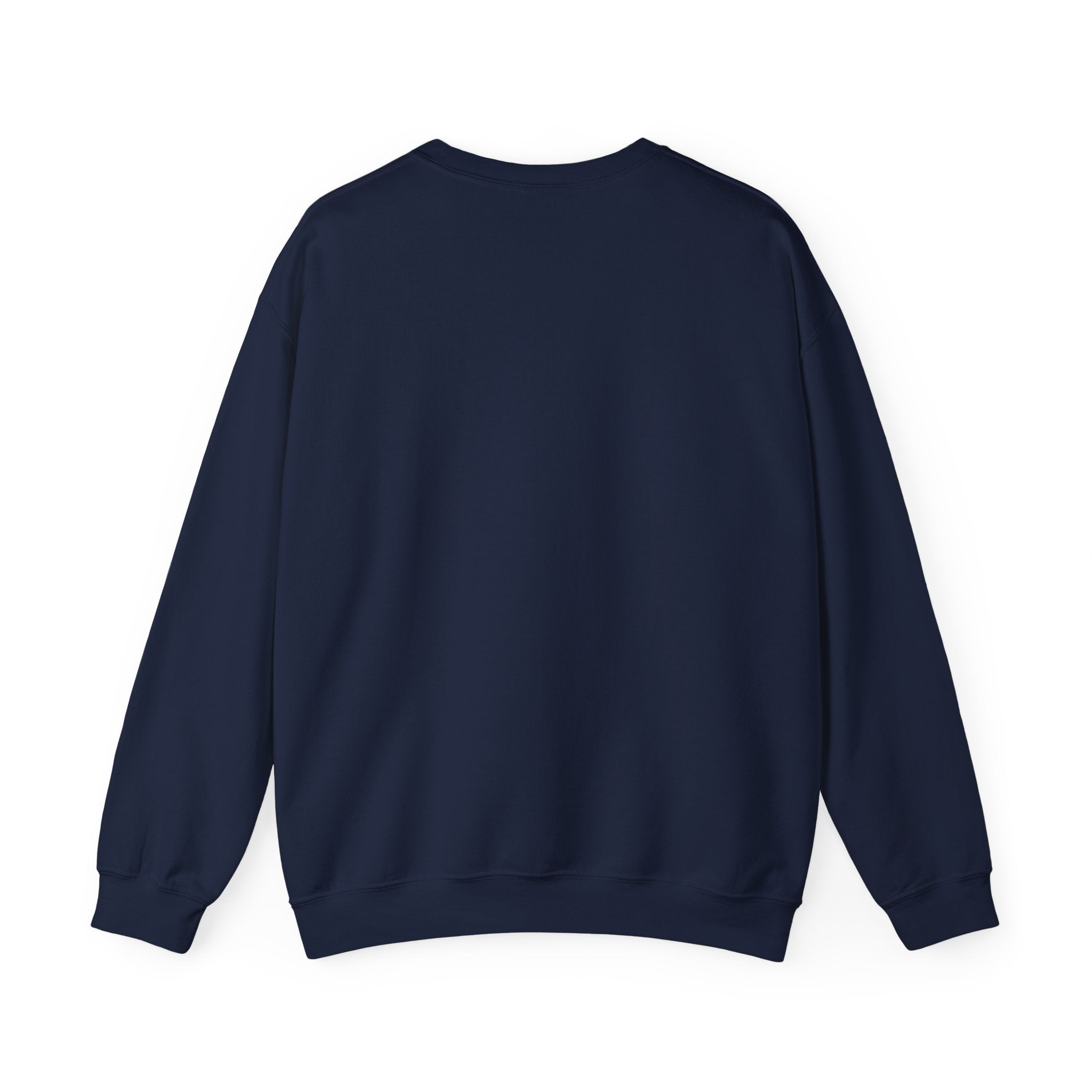 Spooky Vibes Sweatshirt, Pumpkin Crewneck, Halloween Apparel, Cozy Fall Fashion, Unisex Casual Wear, Perfect for Halloween Parties