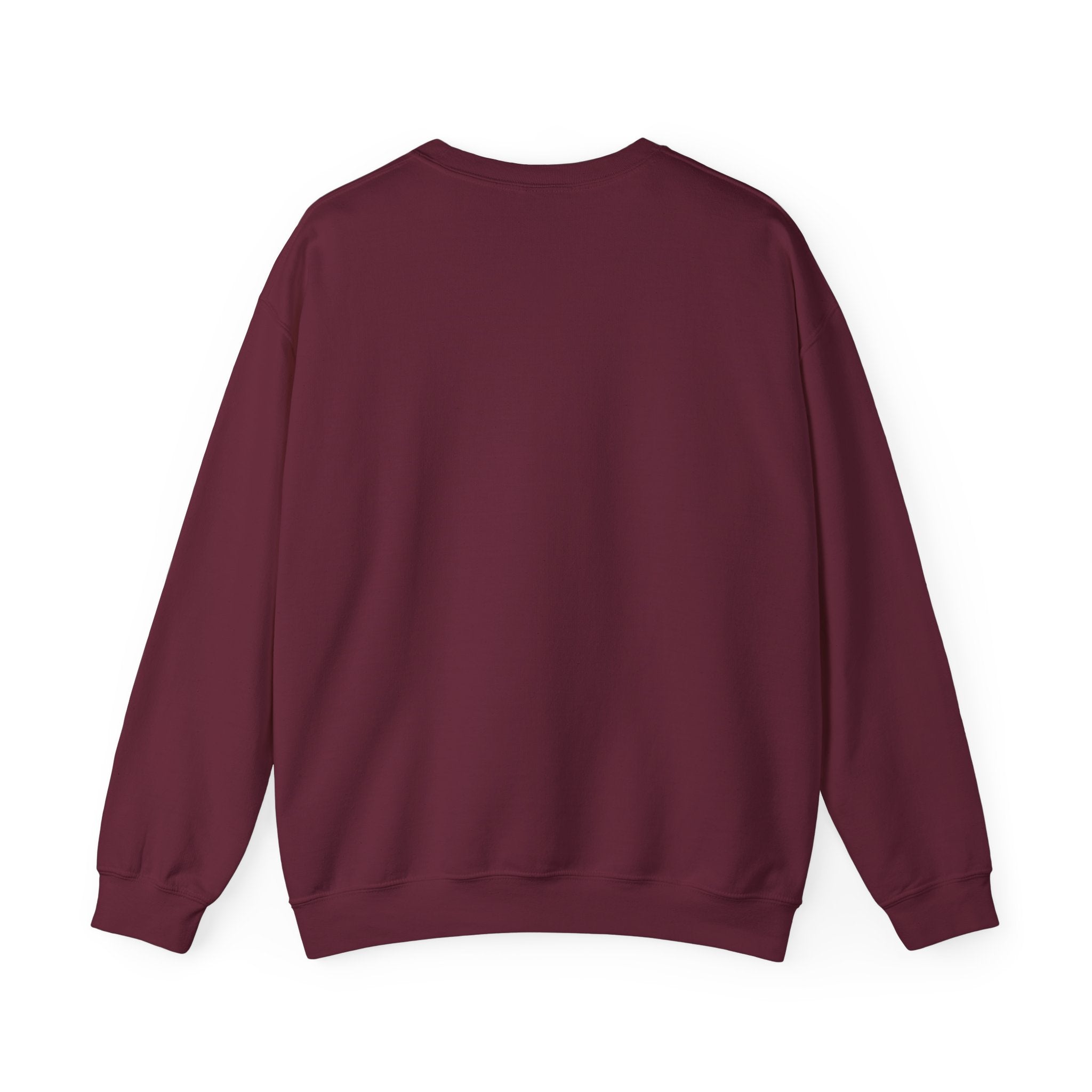 Spooky Vibes Sweatshirt, Pumpkin Crewneck, Halloween Apparel, Cozy Fall Fashion, Unisex Casual Wear, Perfect for Halloween Parties