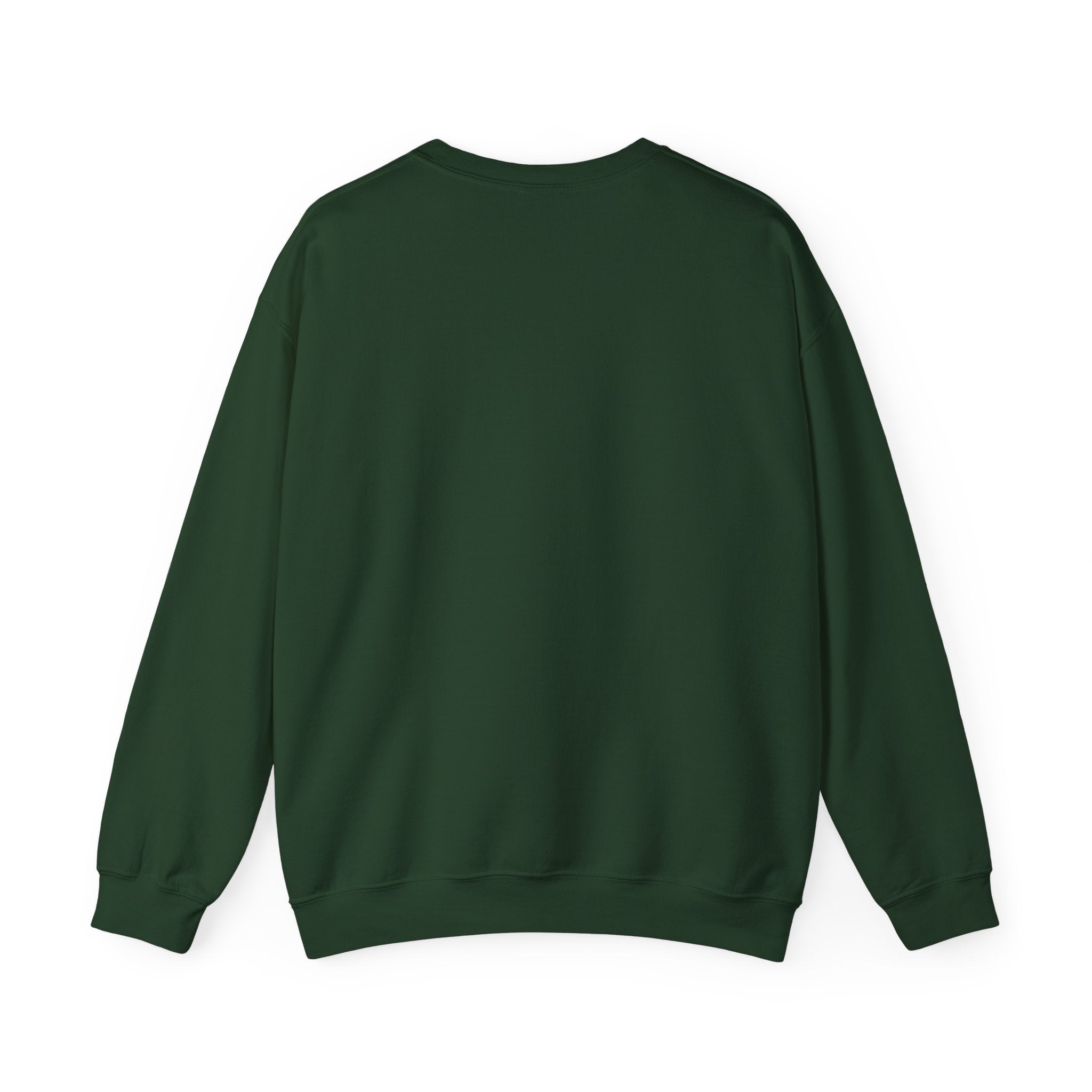 Spooky Vibes Sweatshirt, Pumpkin Crewneck, Halloween Apparel, Cozy Fall Fashion, Unisex Casual Wear, Perfect for Halloween Parties