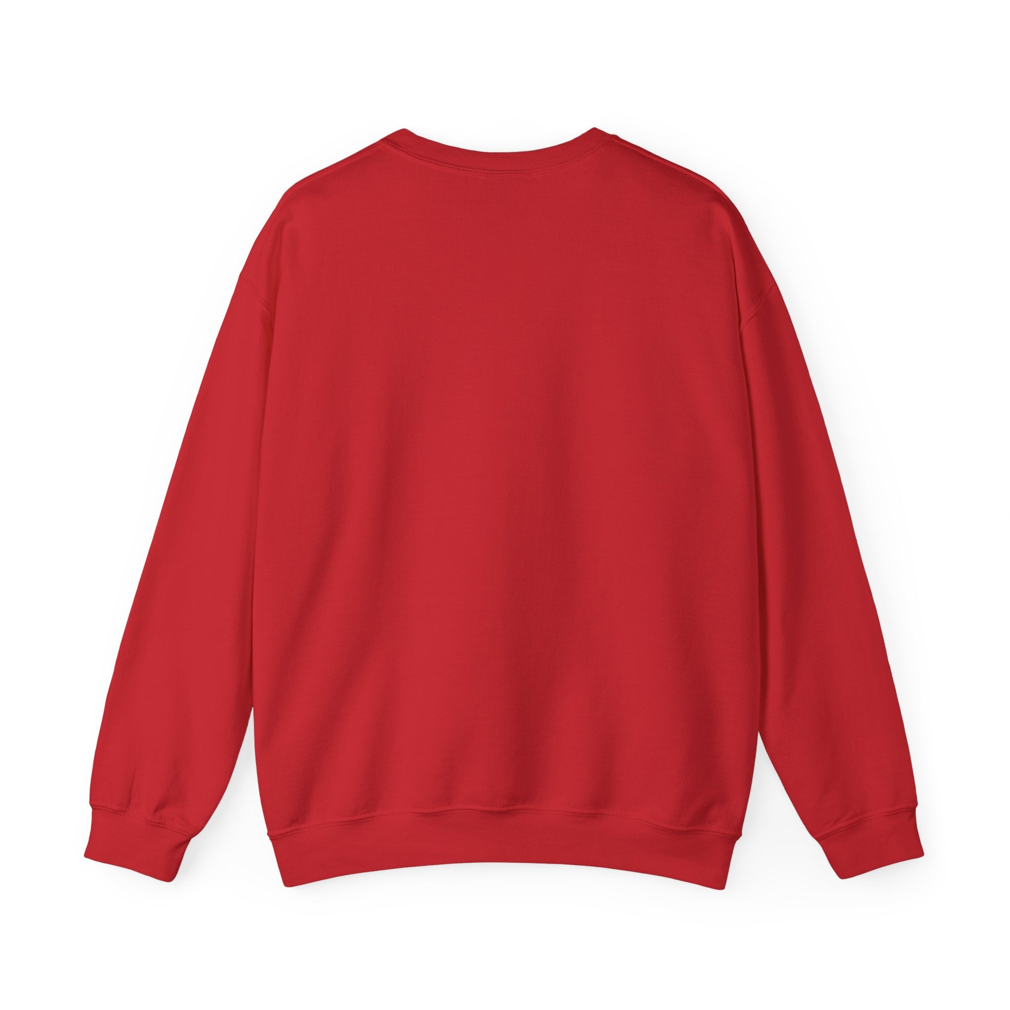Spooky Vibes Sweatshirt, Pumpkin Crewneck, Halloween Apparel, Cozy Fall Fashion, Unisex Casual Wear, Perfect for Halloween Parties