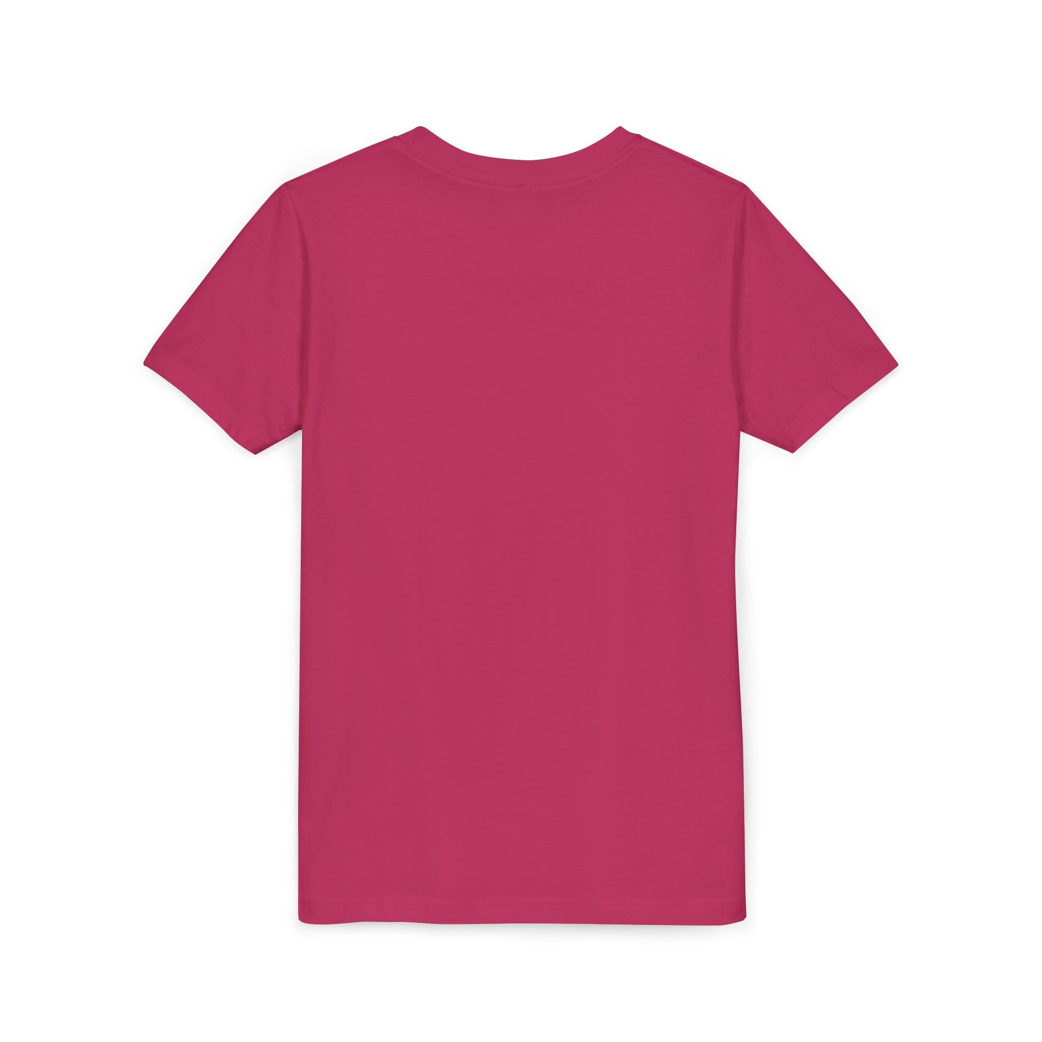 Birthday Crew Youth Tee, Fun Birthday Gift, Kids Party Shirt, Celebration Apparel, Birthday Celebration Clothing - Threads & Echo