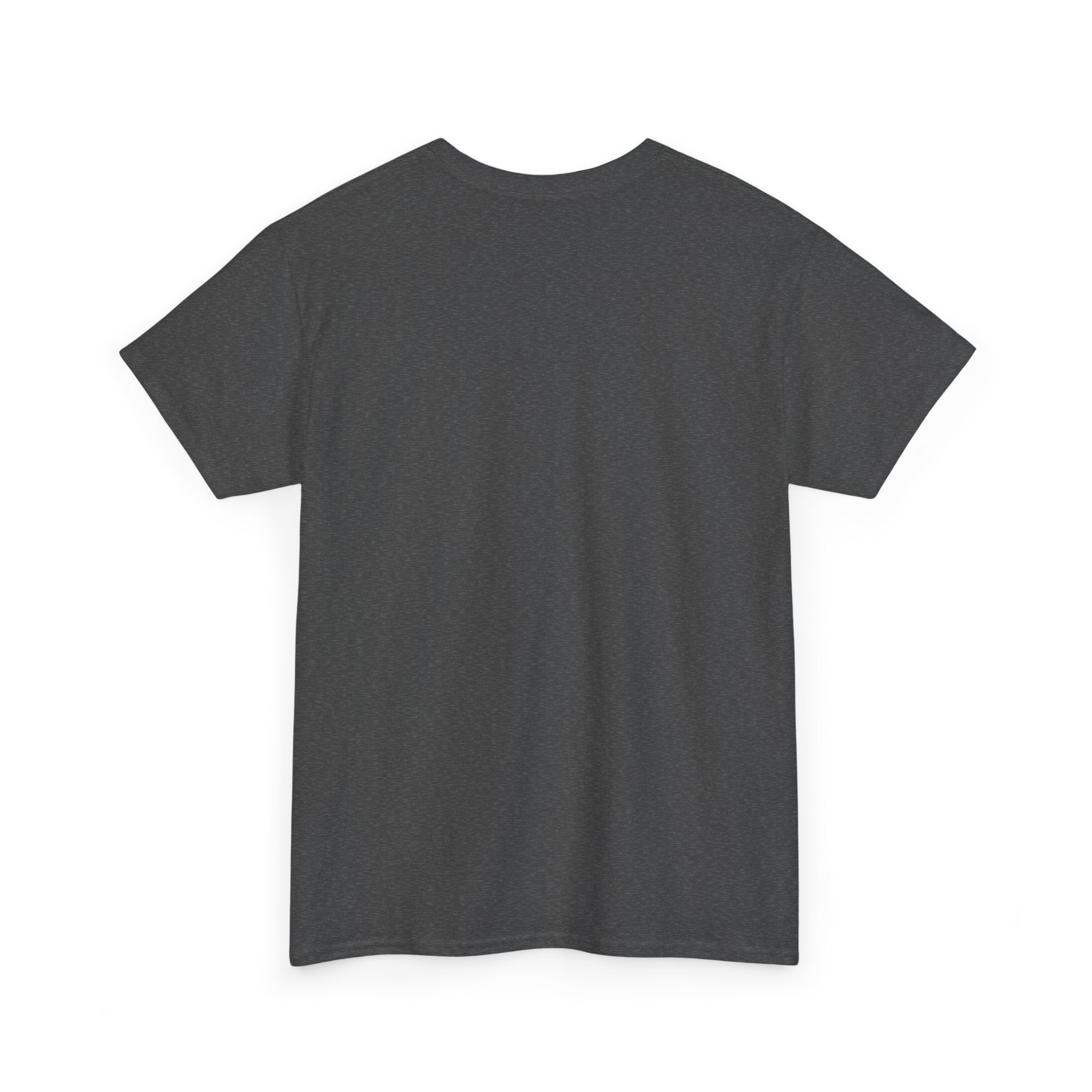 Classic Graphic Tee, Casual Everyday Wear, Unisex Cotton Shirt, Gift for Her/Him, Trendy Streetwear, Birthday/Anniversary/Graduation Gift