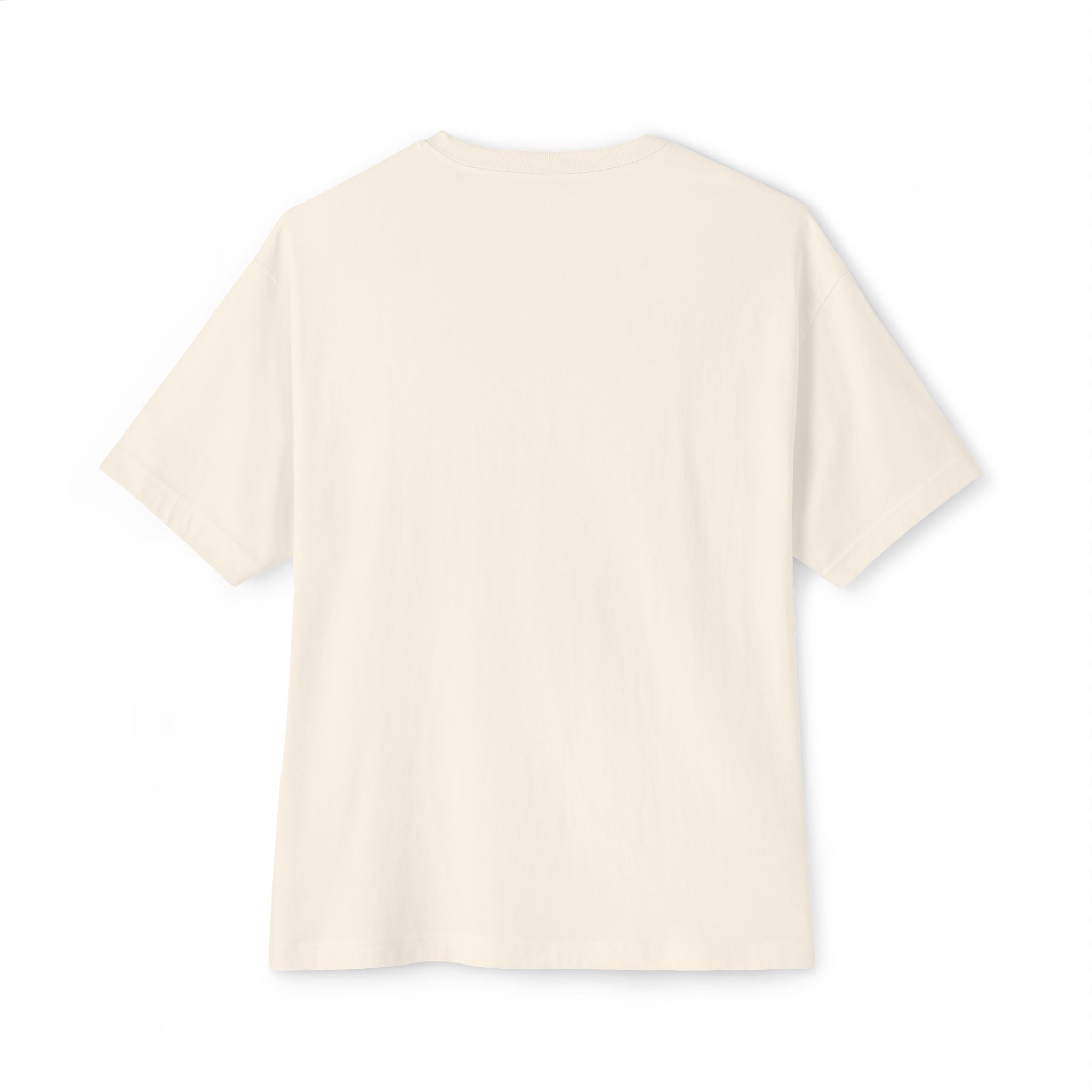 Coffee Lover's Unisex Tee - Hustle Less, Sip More, Gift for Coffee Enthusiasts