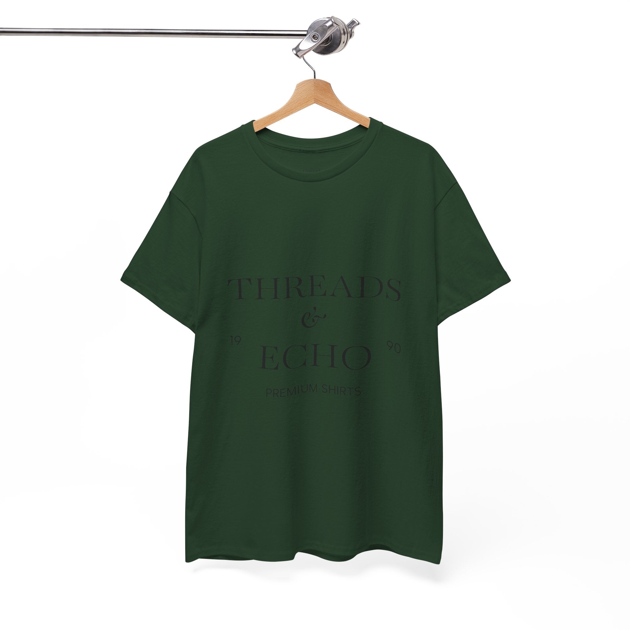 Classic Graphic Tee, Casual Everyday Wear, Unisex Cotton Shirt, Gift for Her/Him, Trendy Streetwear, Birthday/Anniversary/Graduation Gift