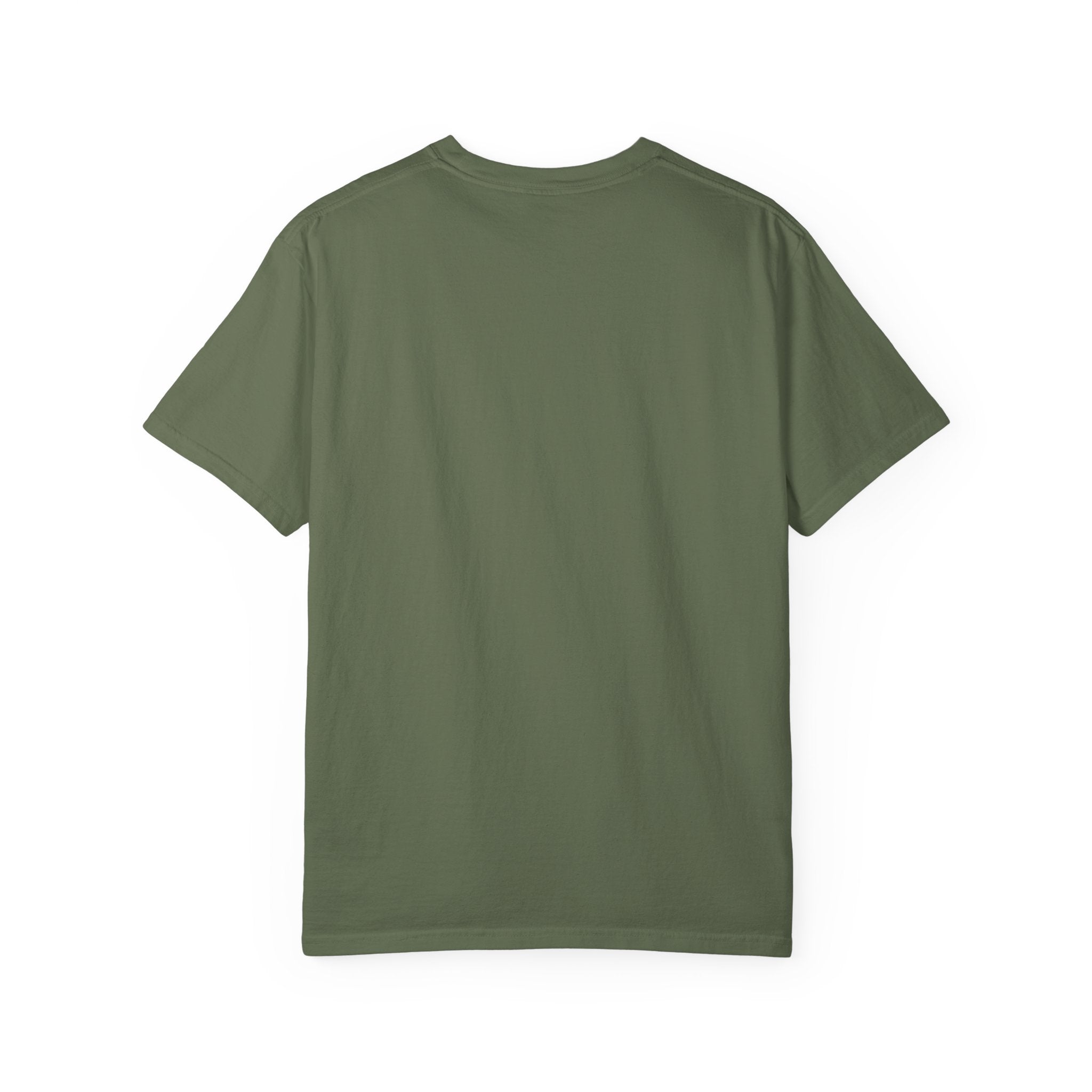 Sarcastic T-Shirt for Humor Lovers, Funny Gift for Friends or Family, Perfect for Casual Wear, Birthdays, and Holidays