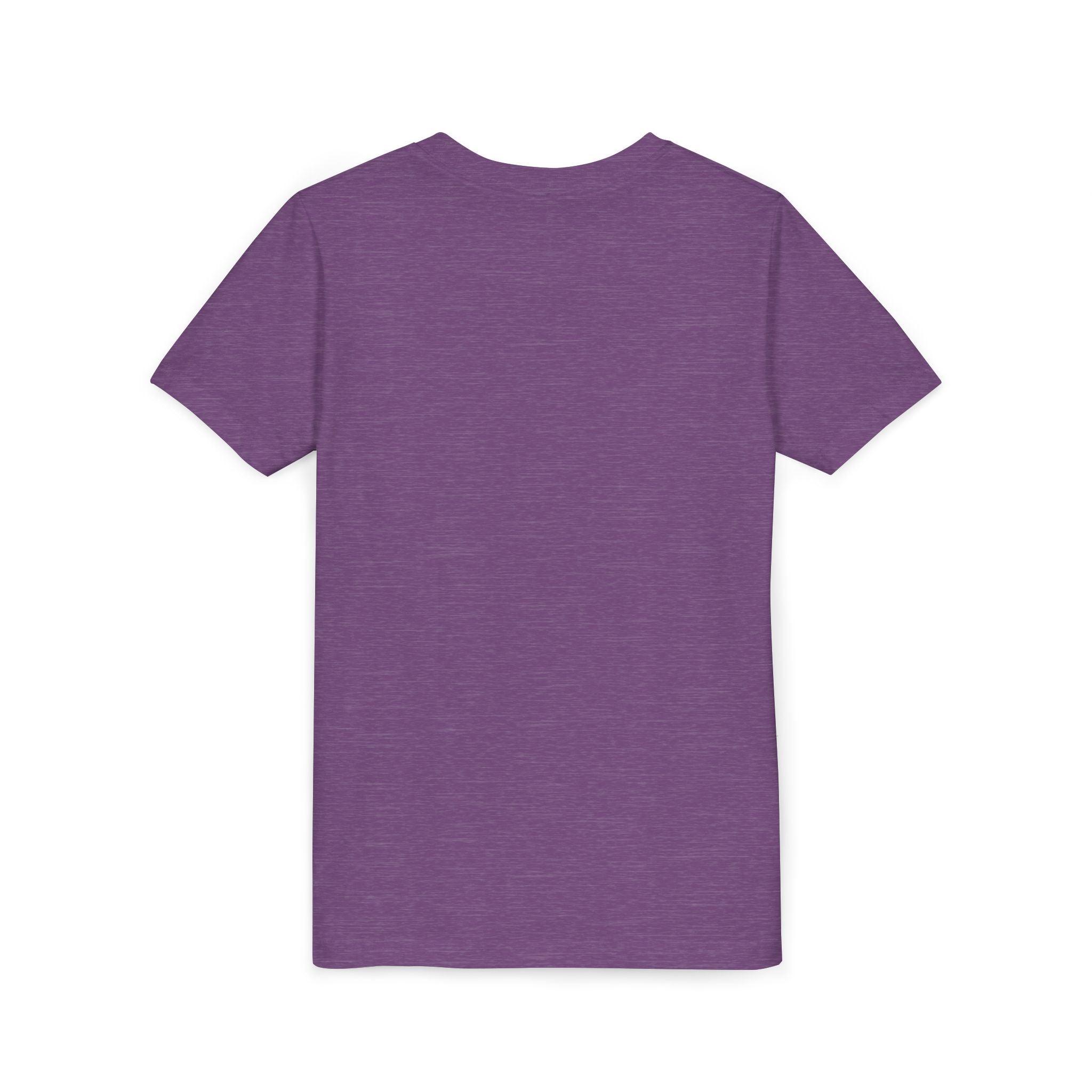 Birthday Crew Youth Tee, Fun Birthday Gift, Kids Party Shirt, Celebration Apparel, Birthday Celebration Clothing