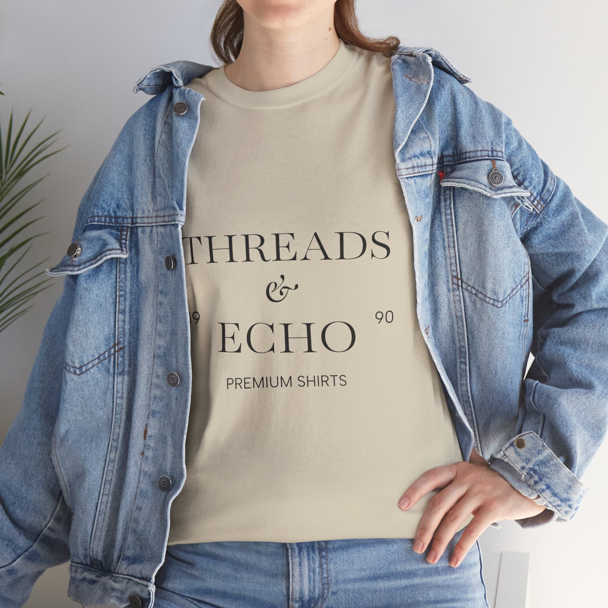 Classic Graphic Tee, Casual Everyday Wear, Unisex Cotton Shirt, Gift for Her/Him, Trendy Streetwear, Birthday/Anniversary/Graduation Gift