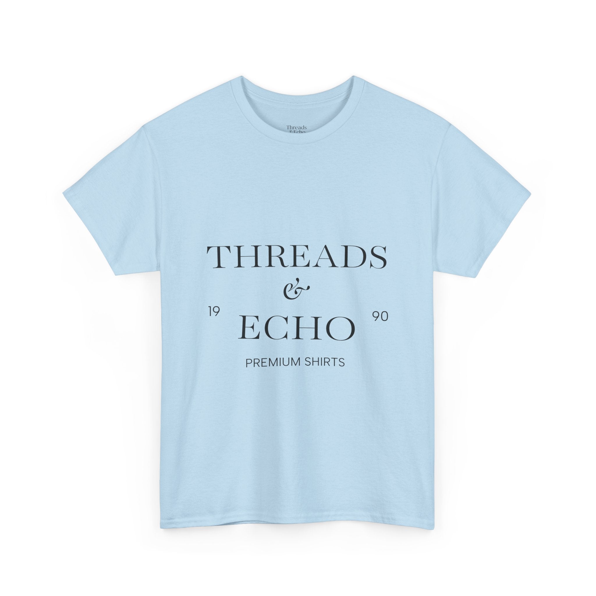 Classic Graphic Tee, Casual Everyday Wear, Unisex Cotton Shirt, Gift for Her/Him, Trendy Streetwear, Birthday/Anniversary/Graduation Gift