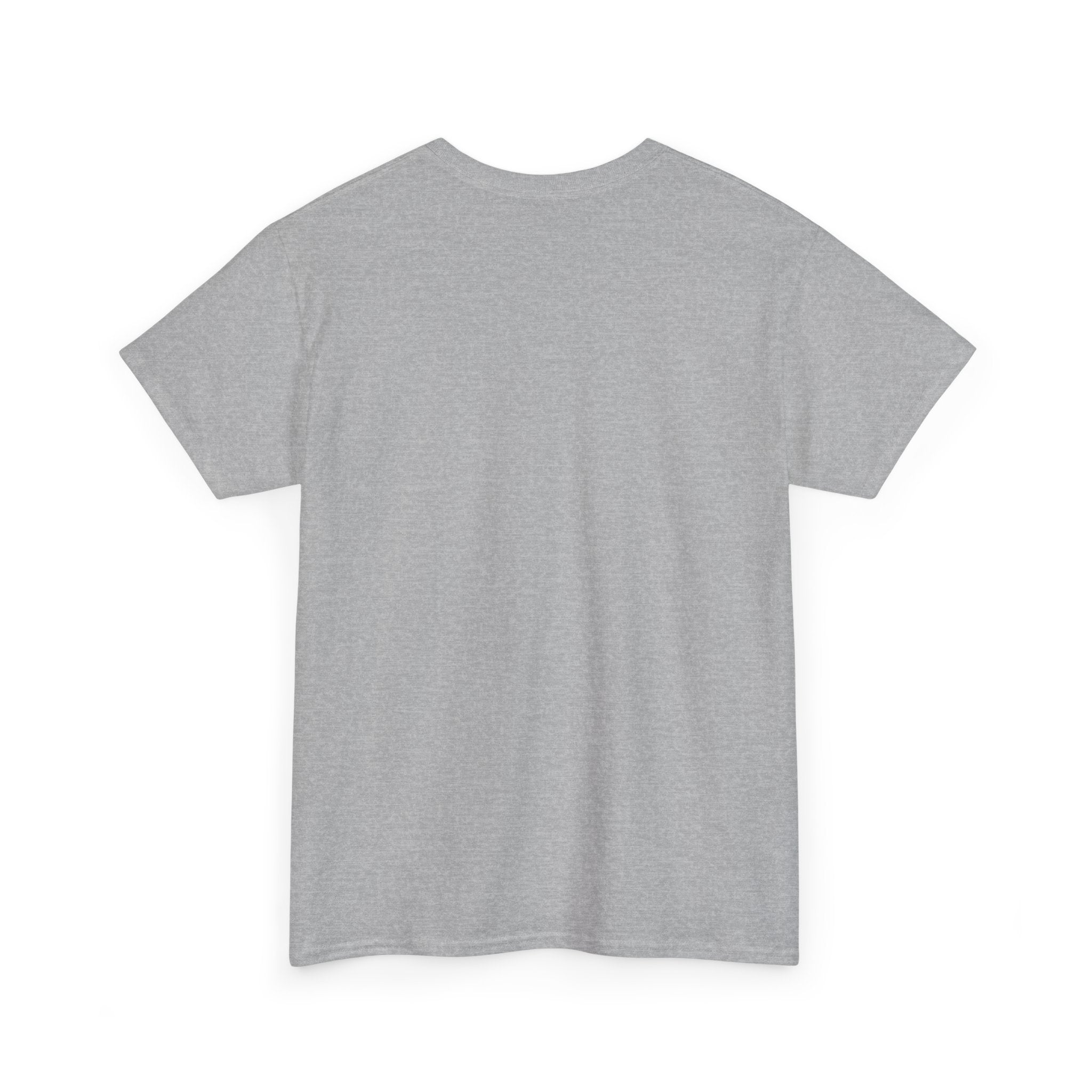Classic Graphic Tee, Casual Everyday Wear, Unisex Cotton Shirt, Gift for Her/Him, Trendy Streetwear, Birthday/Anniversary/Graduation Gift