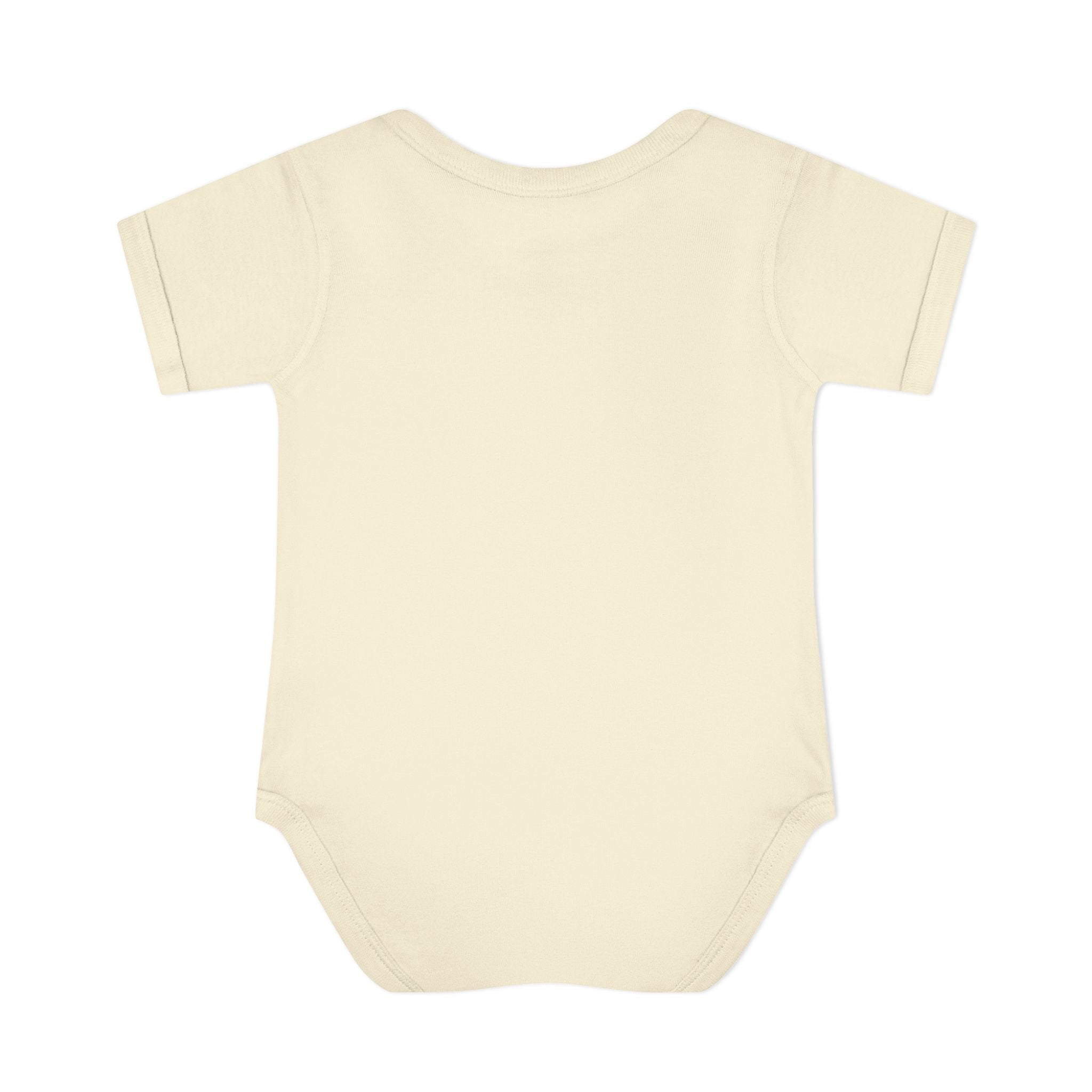 Spooky and Cute Infant Bodysuit, Baby Halloween Outfit, Cute Baby Gift, Toddler Costume, Funny Baby Apparel