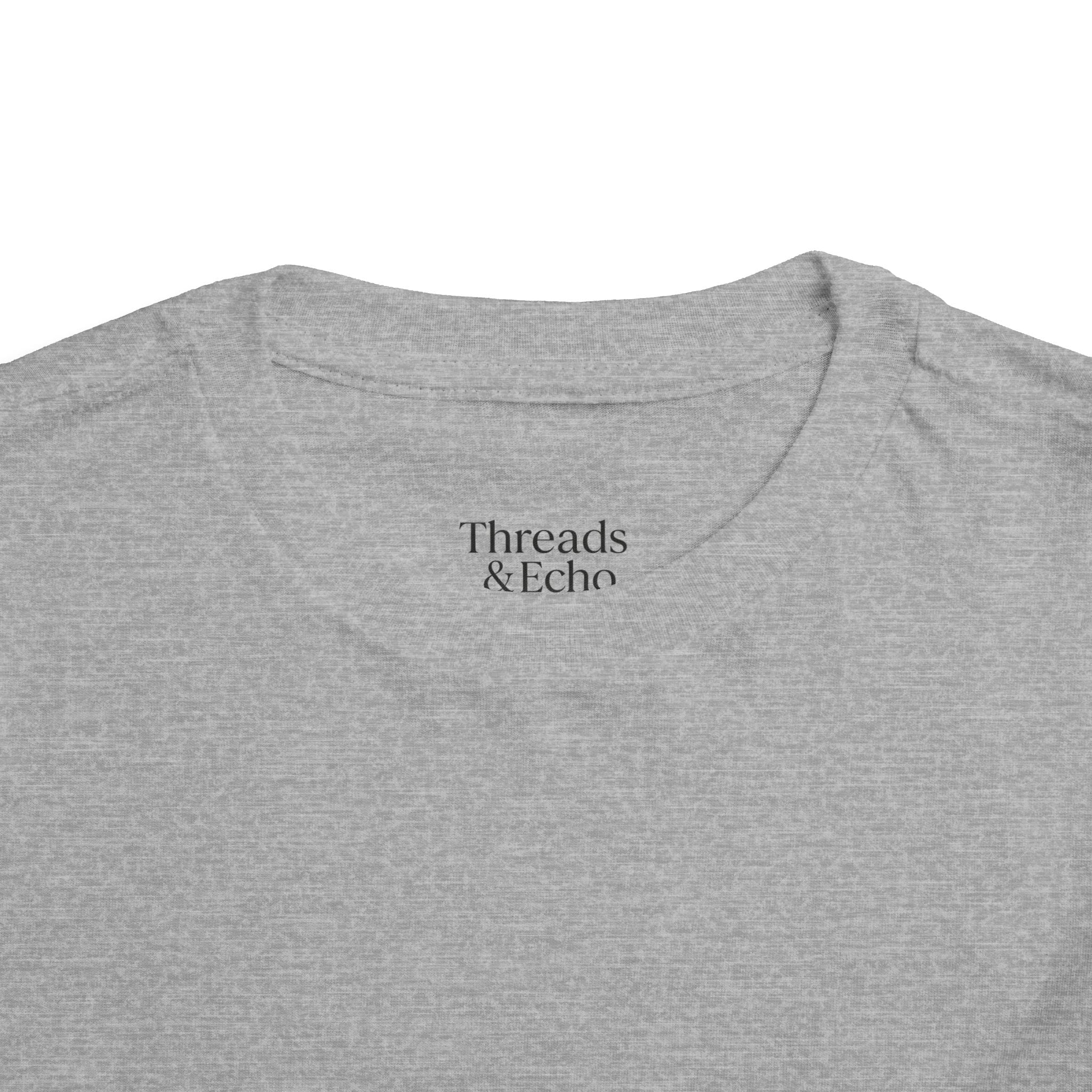 Happy Halloween Toddler Tee, Kids Costume Shirt, Toddler Halloween Shirt, Halloween Day Outfit, Spooky Kids Tee