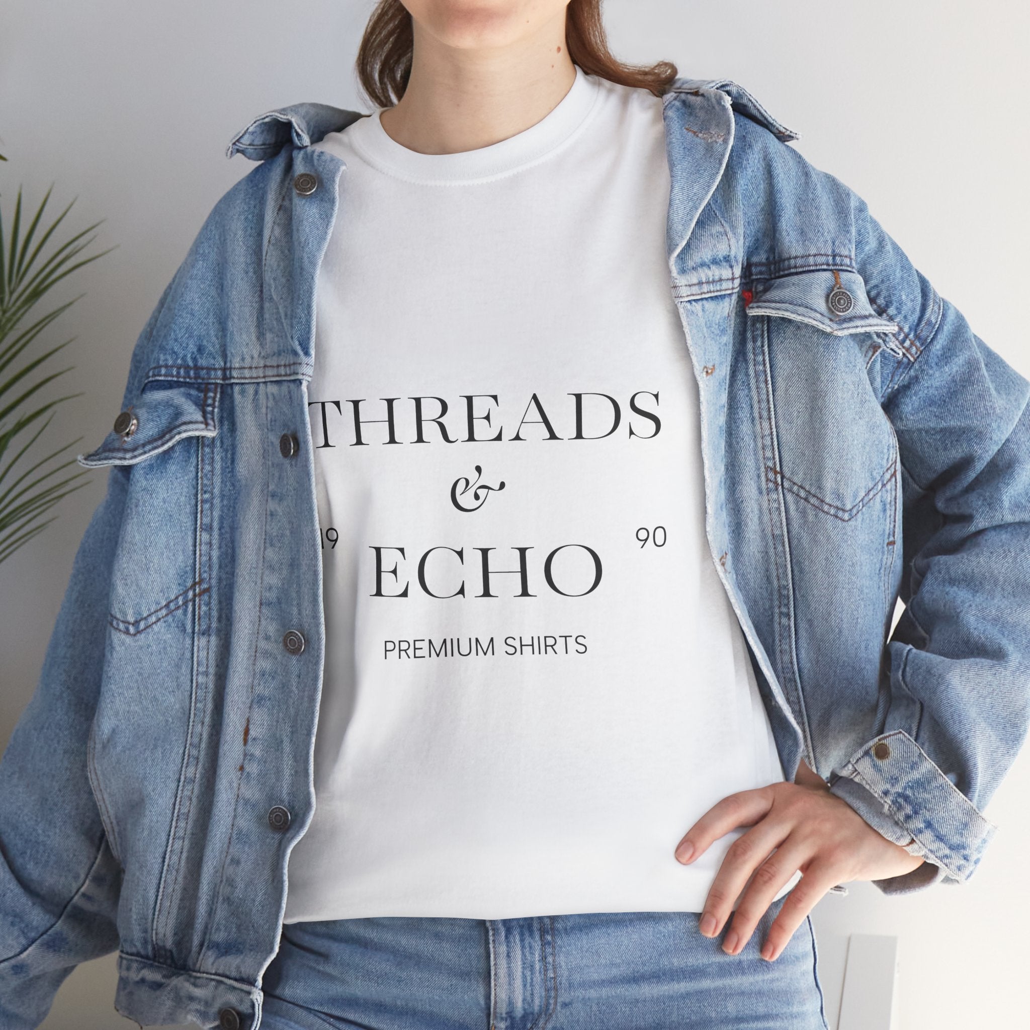 Classic Graphic Tee, Casual Everyday Wear, Unisex Cotton Shirt, Gift for Her/Him, Trendy Streetwear, Birthday/Anniversary/Graduation Gift