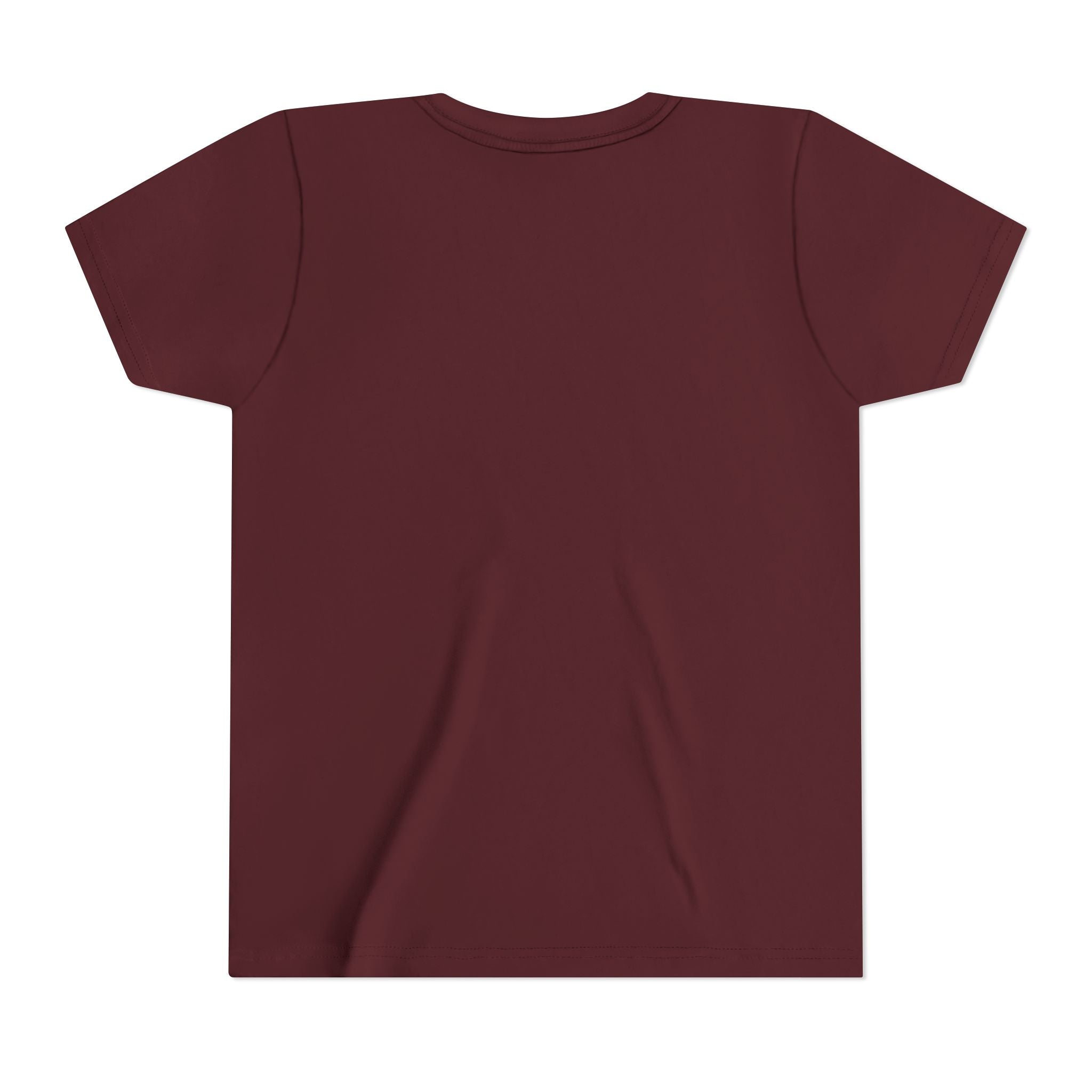 Birthday Crew Youth Tee, Fun Birthday Gift, Kids Party Shirt, Celebration Apparel, Birthday Celebration Clothing