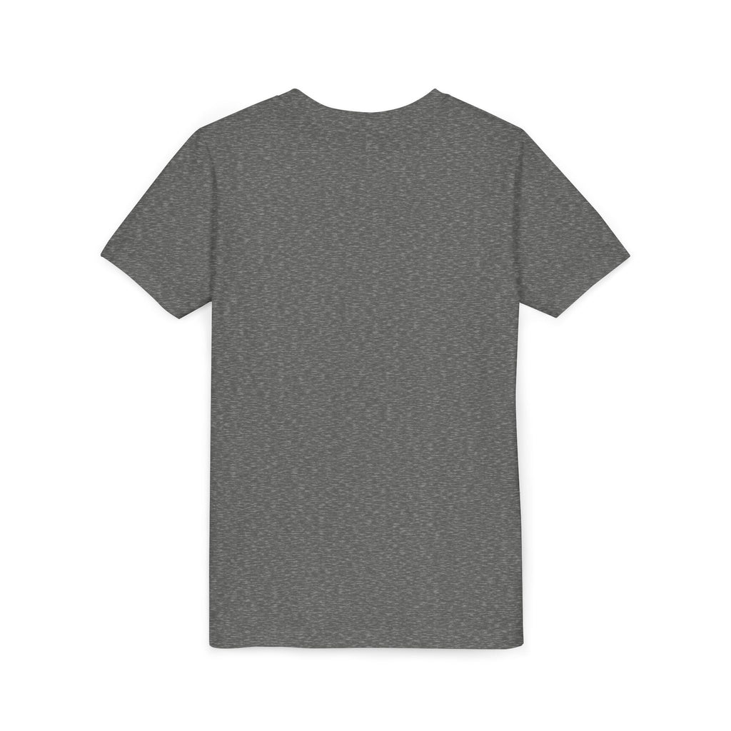Birthday Crew Youth Tee, Fun Birthday Gift, Kids Party Shirt, Celebration Apparel, Birthday Celebration Clothing