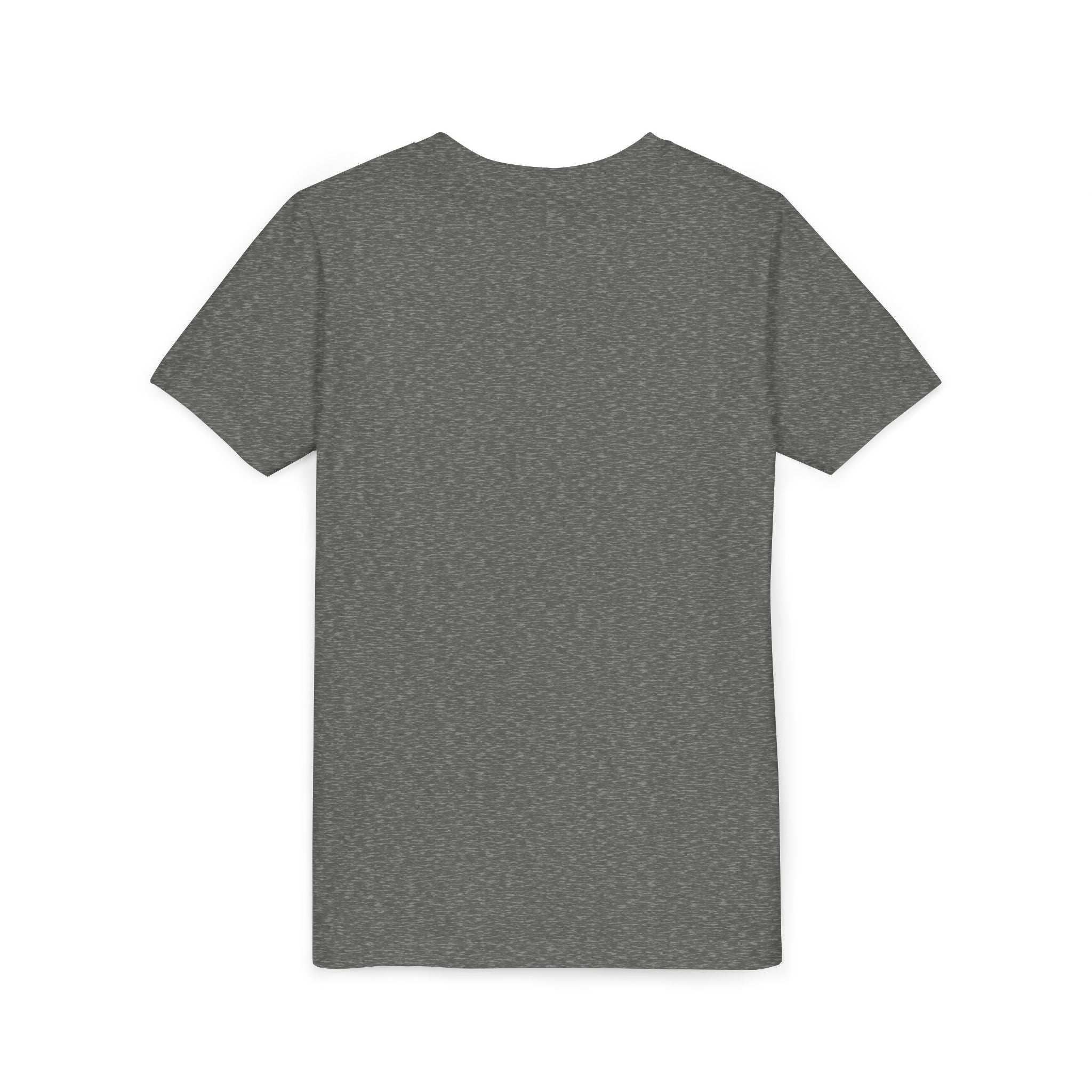 Birthday Crew Youth Tee, Fun Birthday Gift, Kids Party Shirt, Celebration Apparel, Birthday Celebration Clothing