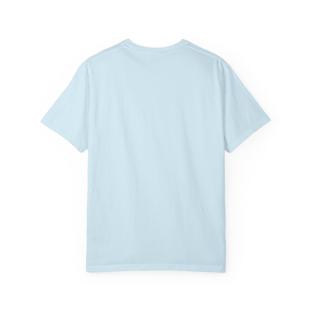 Sarcastic T-Shirt for Humor Lovers, Funny Gift for Friends or Family, Perfect for Casual Wear, Birthdays, and Holidays