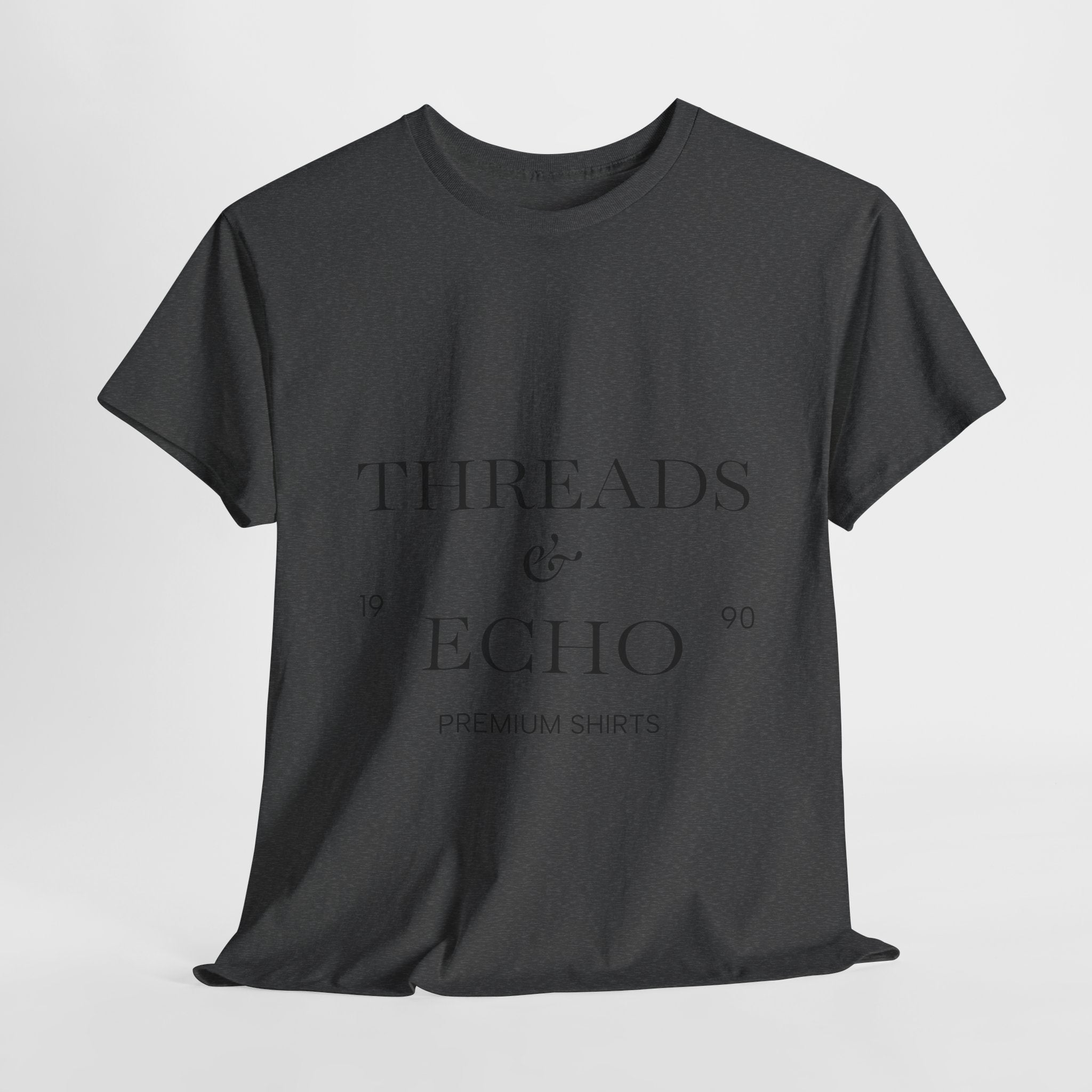 Classic Graphic Tee, Casual Everyday Wear, Unisex Cotton Shirt, Gift for Her/Him, Trendy Streetwear, Birthday/Anniversary/Graduation Gift