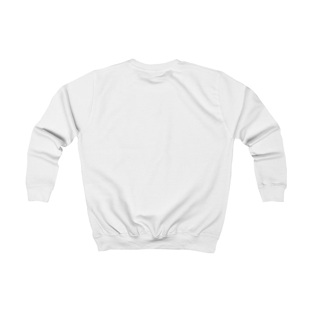Kids Spooky Sweatshirt | Stay Spooky Kids Apparel, Halloween Hoodie, Halloween Outfit, Kids Graphic Sweatshirt, Cozy Fall Fashion
