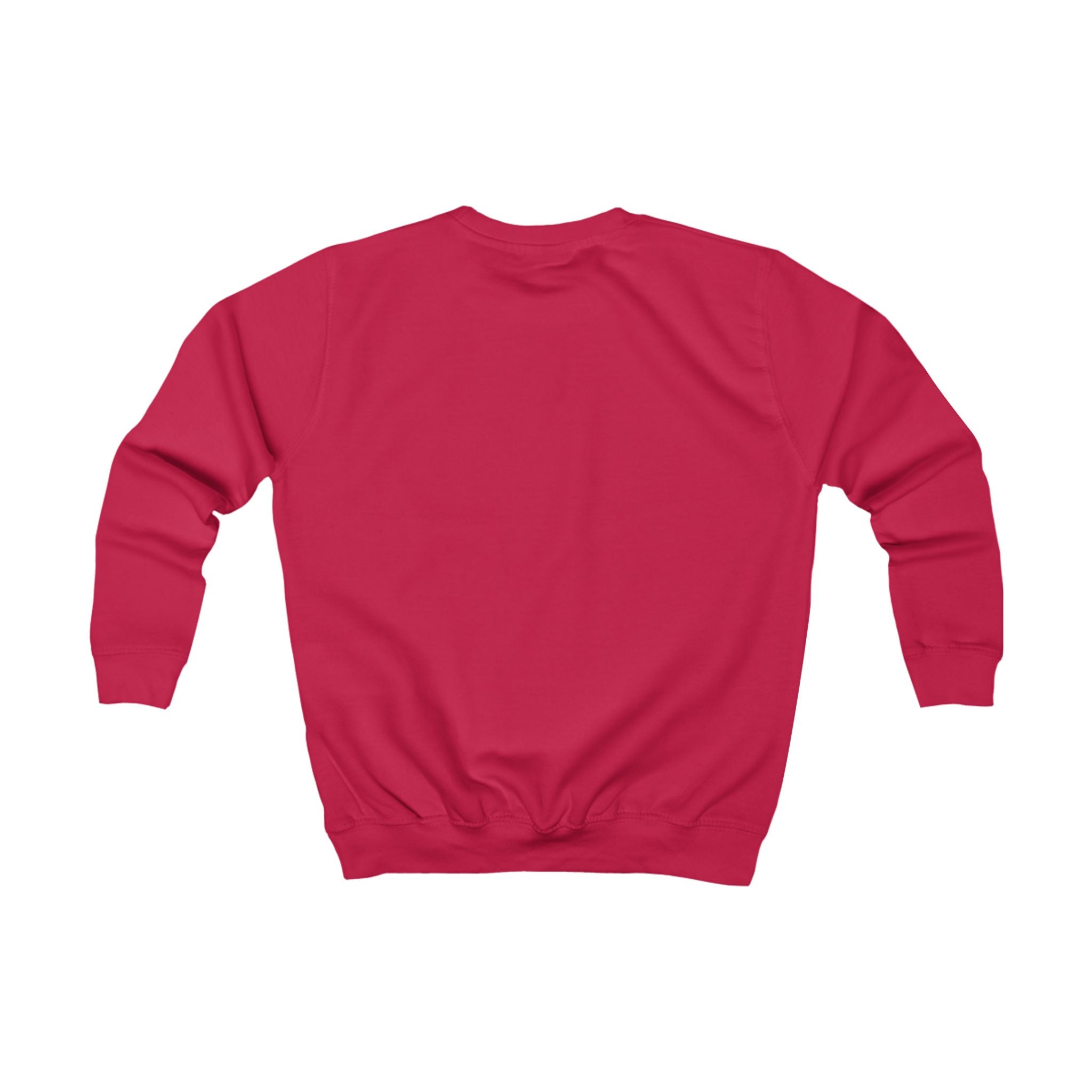 Kids Spooky Sweatshirt | Stay Spooky Kids Apparel, Halloween Hoodie, Halloween Outfit, Kids Graphic Sweatshirt, Cozy Fall Fashion