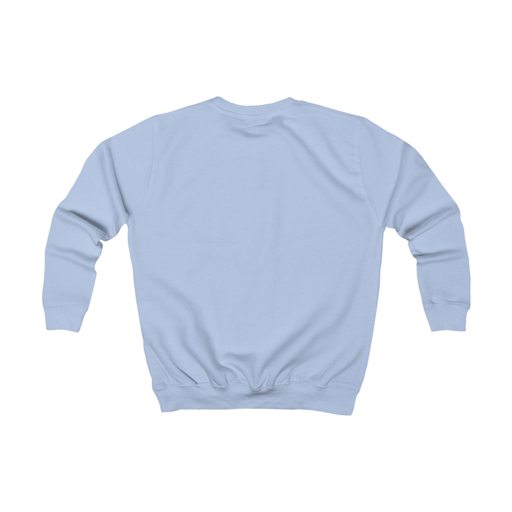 Kids Spooky Sweatshirt | Stay Spooky Kids Apparel, Halloween Hoodie, Halloween Outfit, Kids Graphic Sweatshirt, Cozy Fall Fashion