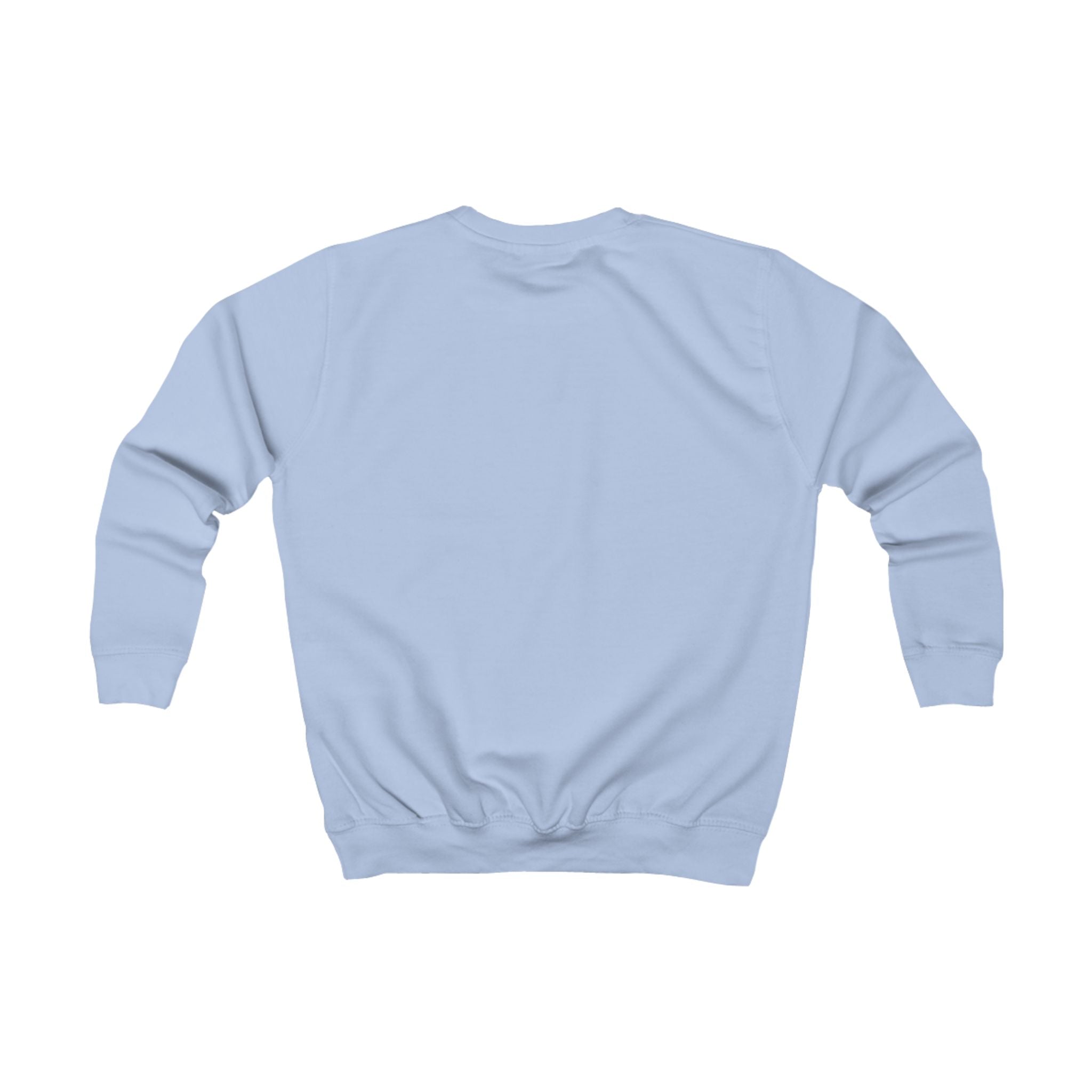Kids Spooky Sweatshirt | Stay Spooky Kids Apparel, Halloween Hoodie, Halloween Outfit, Kids Graphic Sweatshirt, Cozy Fall Fashion