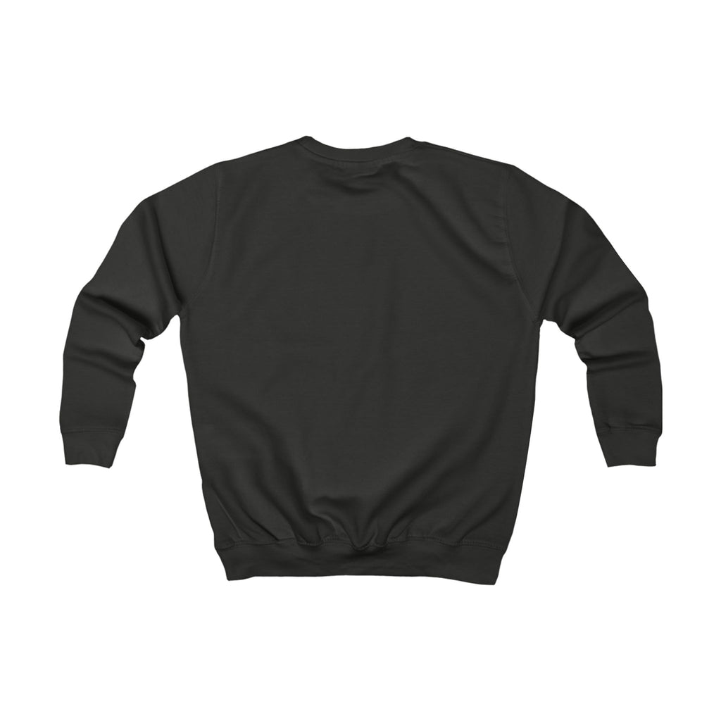 Kids Spooky Sweatshirt | Stay Spooky Kids Apparel, Halloween Hoodie, Halloween Outfit, Kids Graphic Sweatshirt, Cozy Fall Fashion