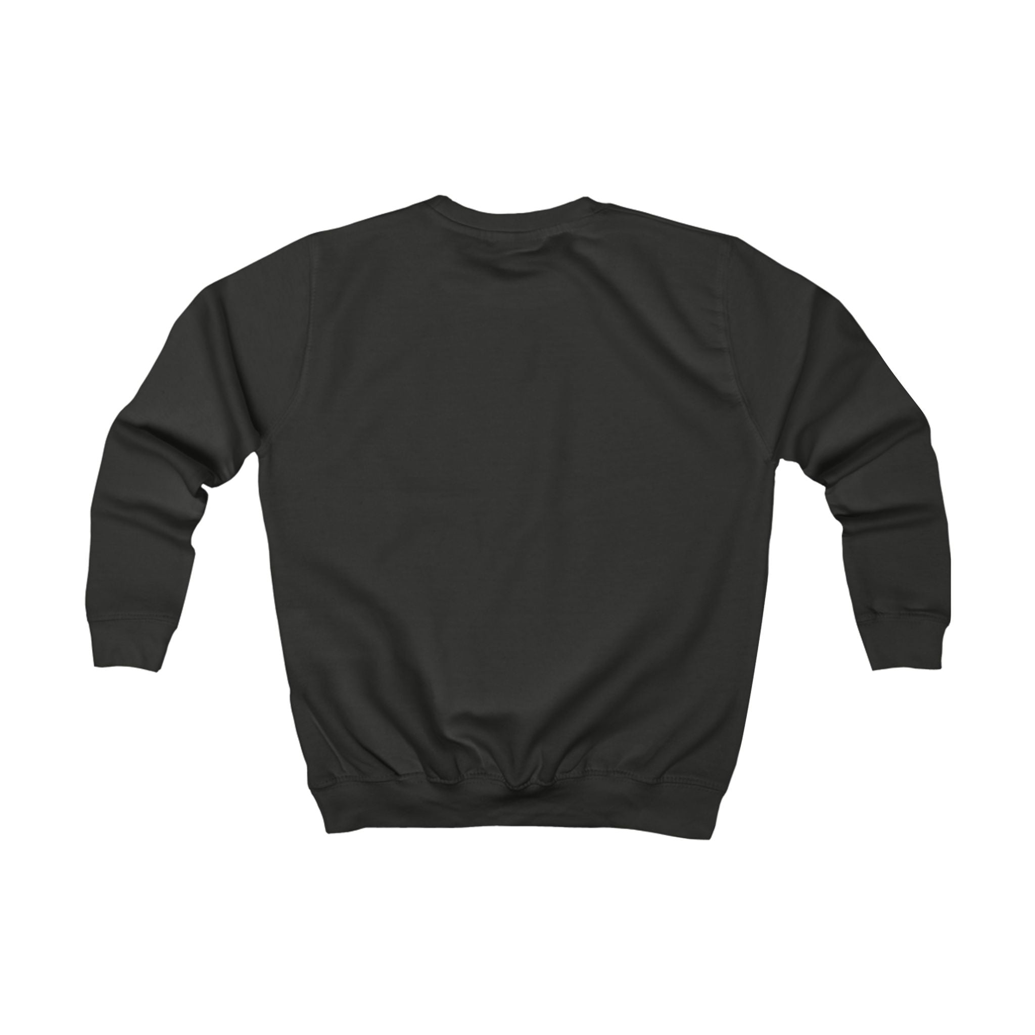 Kids Spooky Sweatshirt | Stay Spooky Kids Apparel, Halloween Hoodie, Halloween Outfit, Kids Graphic Sweatshirt, Cozy Fall Fashion