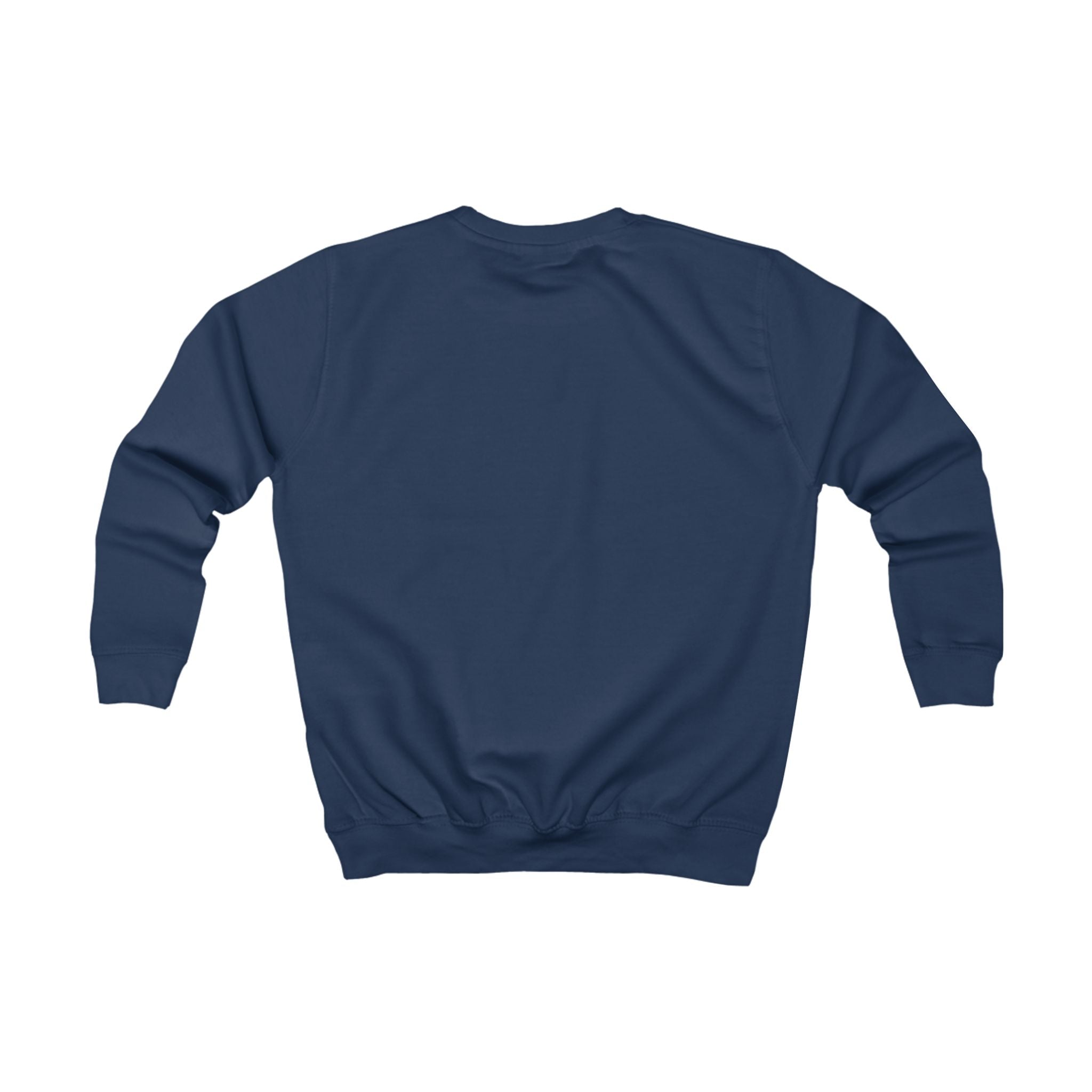 Kids Spooky Sweatshirt | Stay Spooky Kids Apparel, Halloween Hoodie, Halloween Outfit, Kids Graphic Sweatshirt, Cozy Fall Fashion