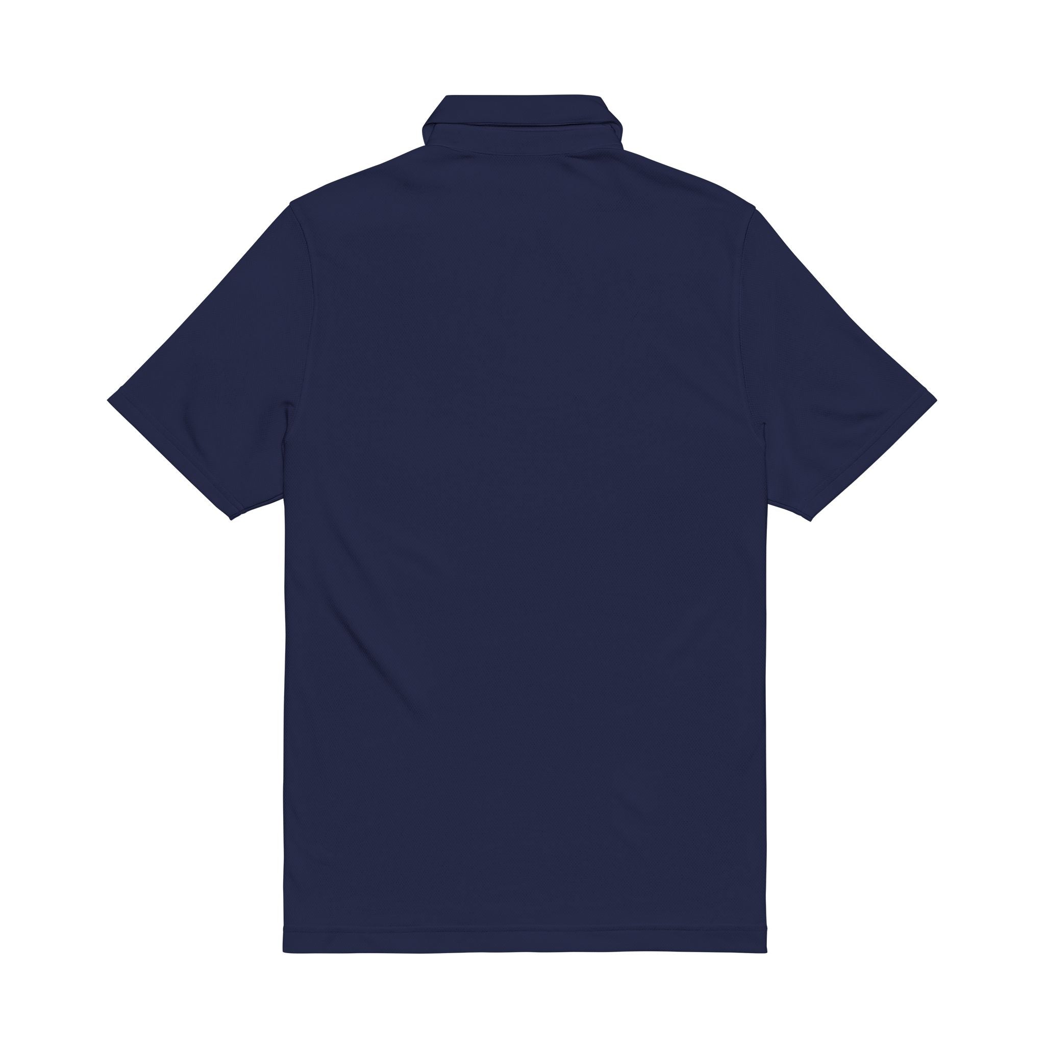 Under Armour® Men's Embroidered Polo Shirt - Casual, Athletic, Gift for Him, Summer Wear, Sports Event