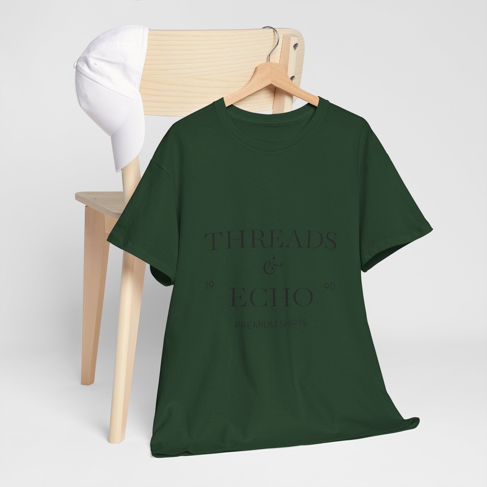 Classic Graphic Tee, Casual Everyday Wear, Unisex Cotton Shirt, Gift for Her/Him, Trendy Streetwear, Birthday/Anniversary/Graduation Gift