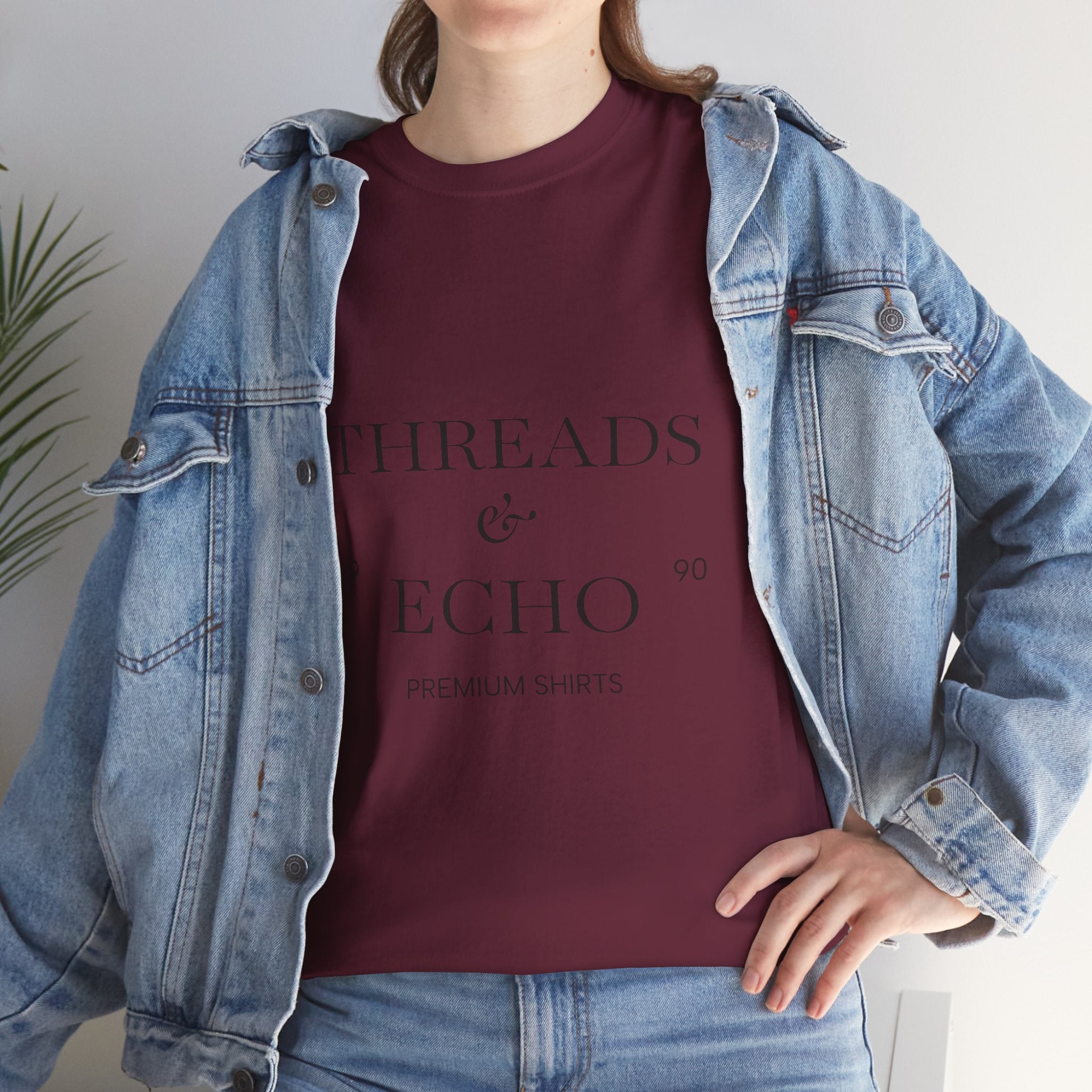Classic Graphic Tee, Casual Everyday Wear, Unisex Cotton Shirt, Gift for Her/Him, Trendy Streetwear, Birthday/Anniversary/Graduation Gift