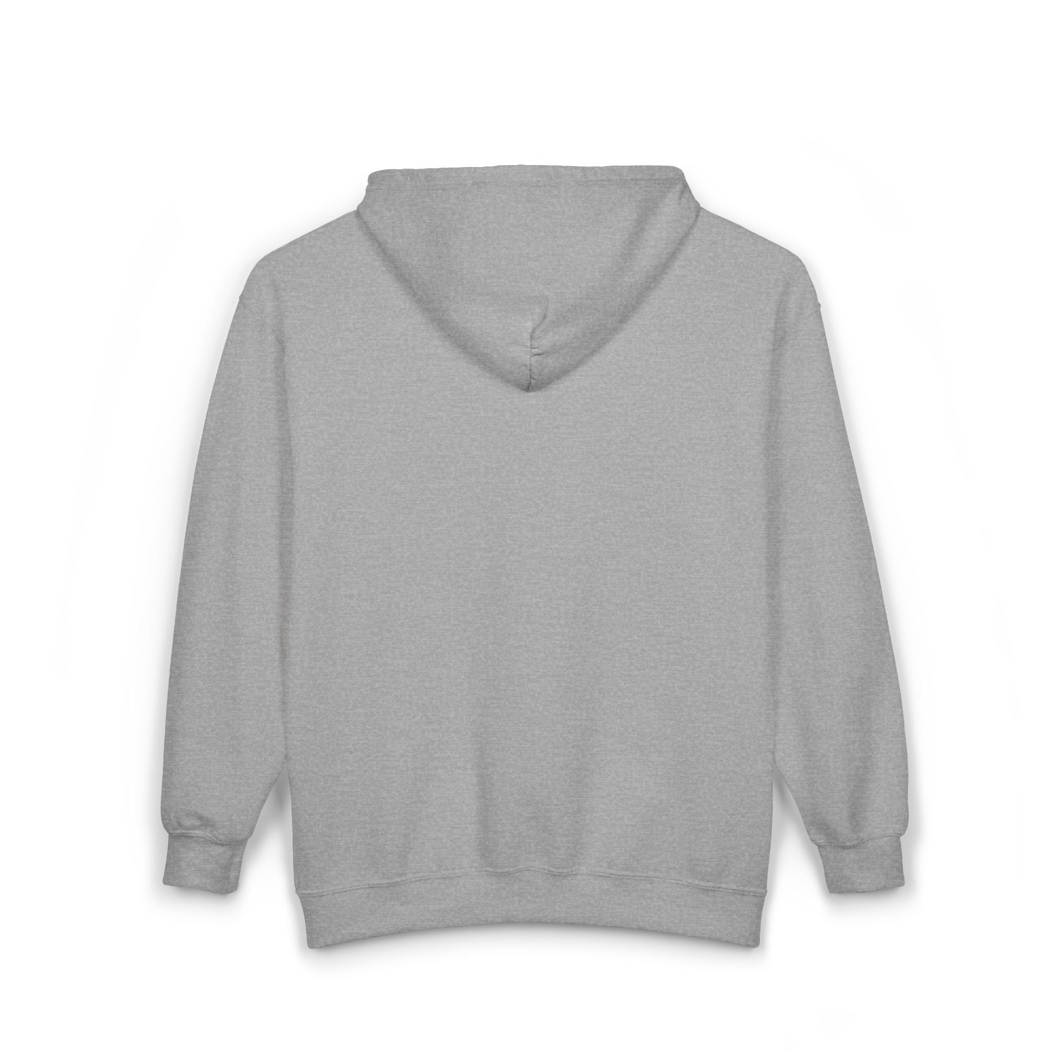 Cozy Unisex Zip Hoodie for Everyday Style | Perfect for Gifting, Relaxing, Holidays, & Celebrations | Comfy Fashion Must-Have