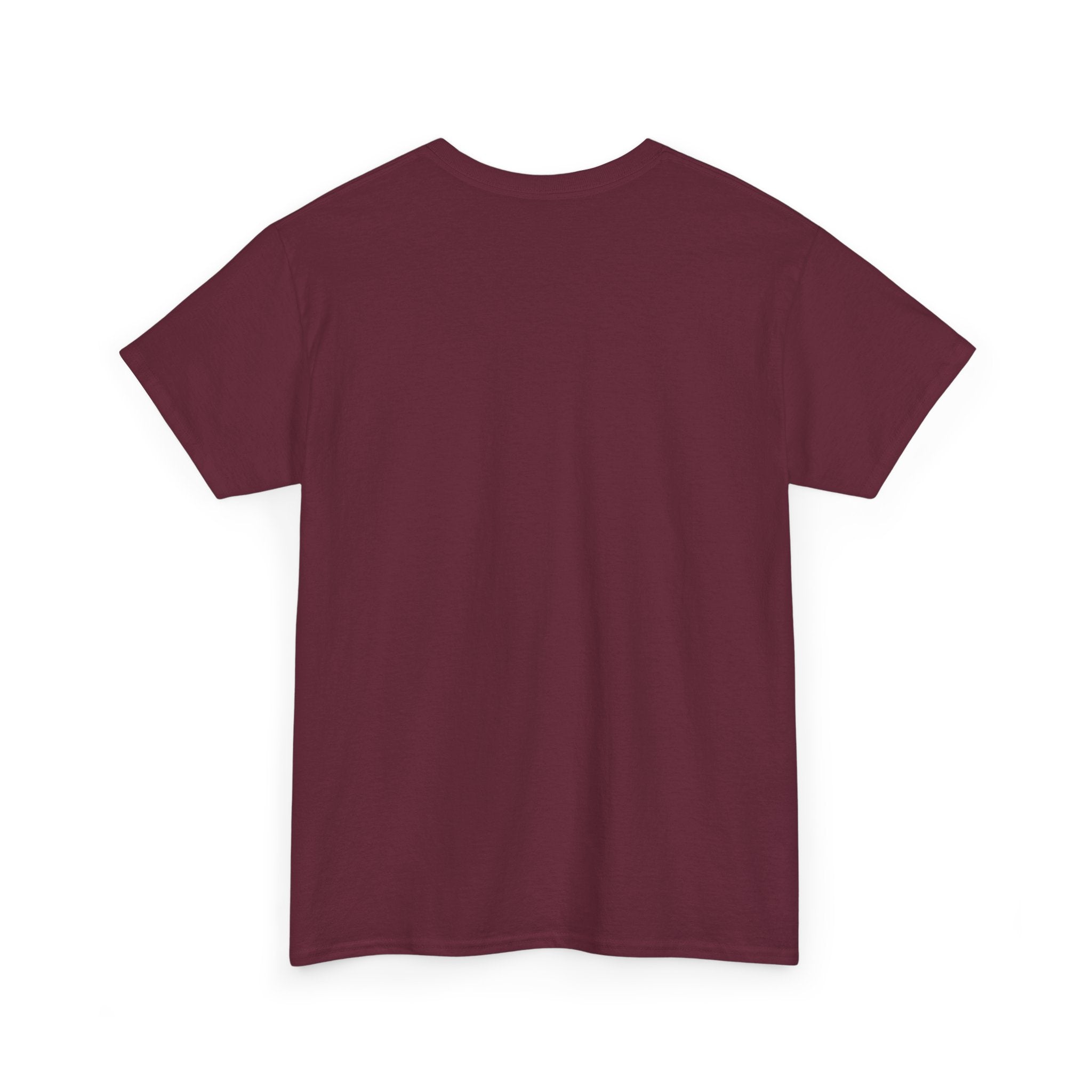 Classic Graphic Tee, Casual Everyday Wear, Unisex Cotton Shirt, Gift for Her/Him, Trendy Streetwear, Birthday/Anniversary/Graduation Gift