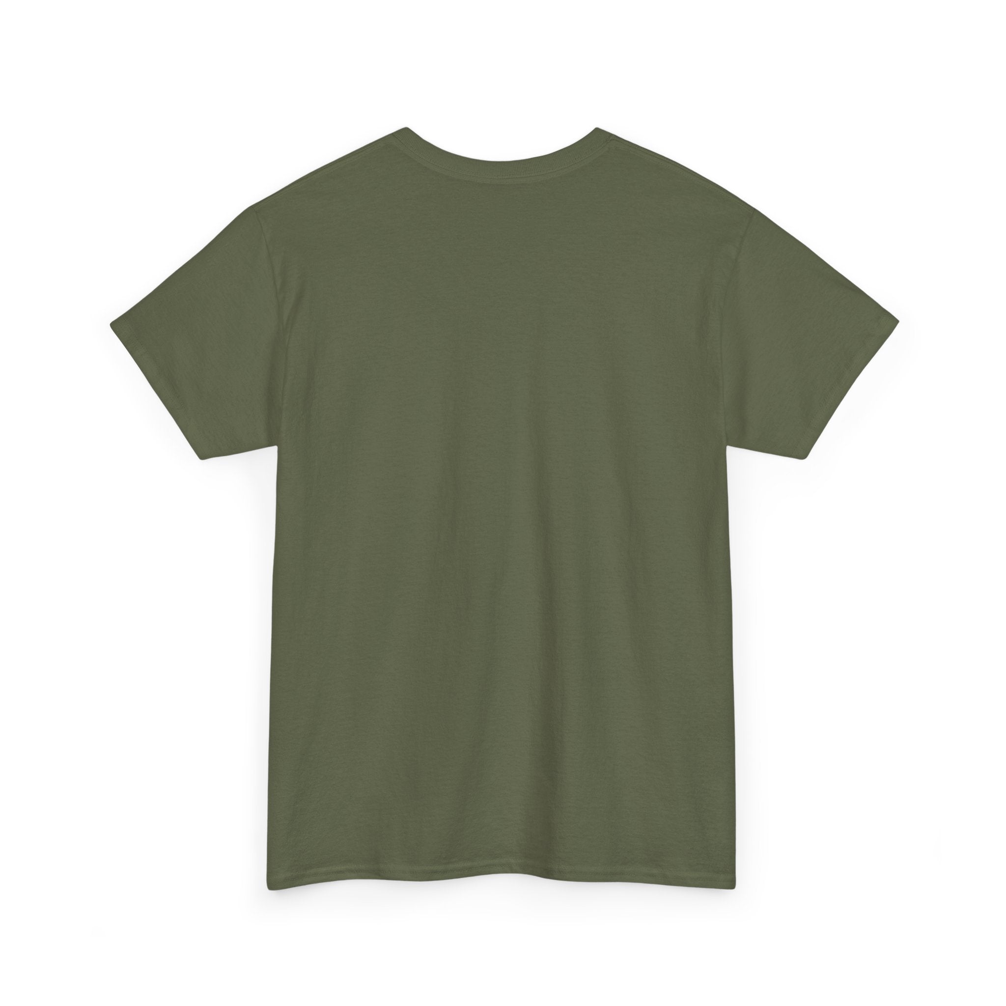 Classic Graphic Tee, Casual Everyday Wear, Unisex Cotton Shirt, Gift for Her/Him, Trendy Streetwear, Birthday/Anniversary/Graduation Gift