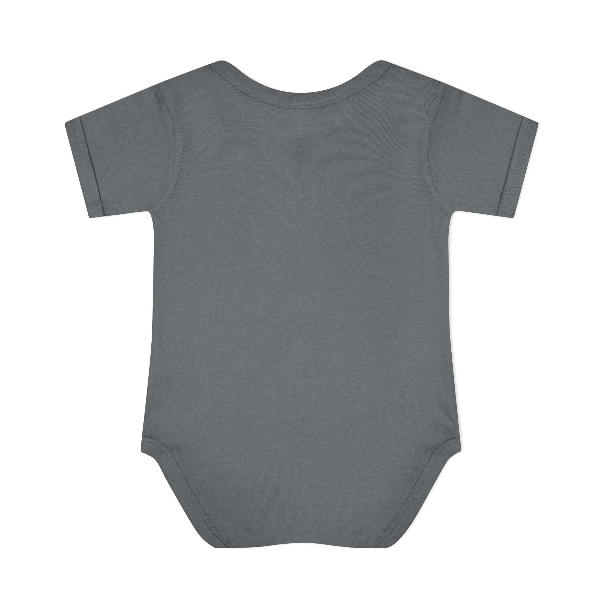 Spooky and Cute Infant Bodysuit, Baby Halloween Outfit, Cute Baby Gift, Toddler Costume, Funny Baby Apparel