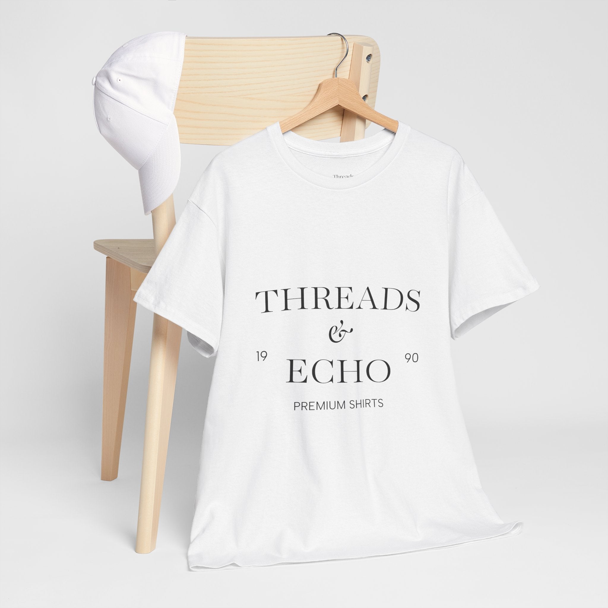 Classic Graphic Tee, Casual Everyday Wear, Unisex Cotton Shirt, Gift for Her/Him, Trendy Streetwear, Birthday/Anniversary/Graduation Gift