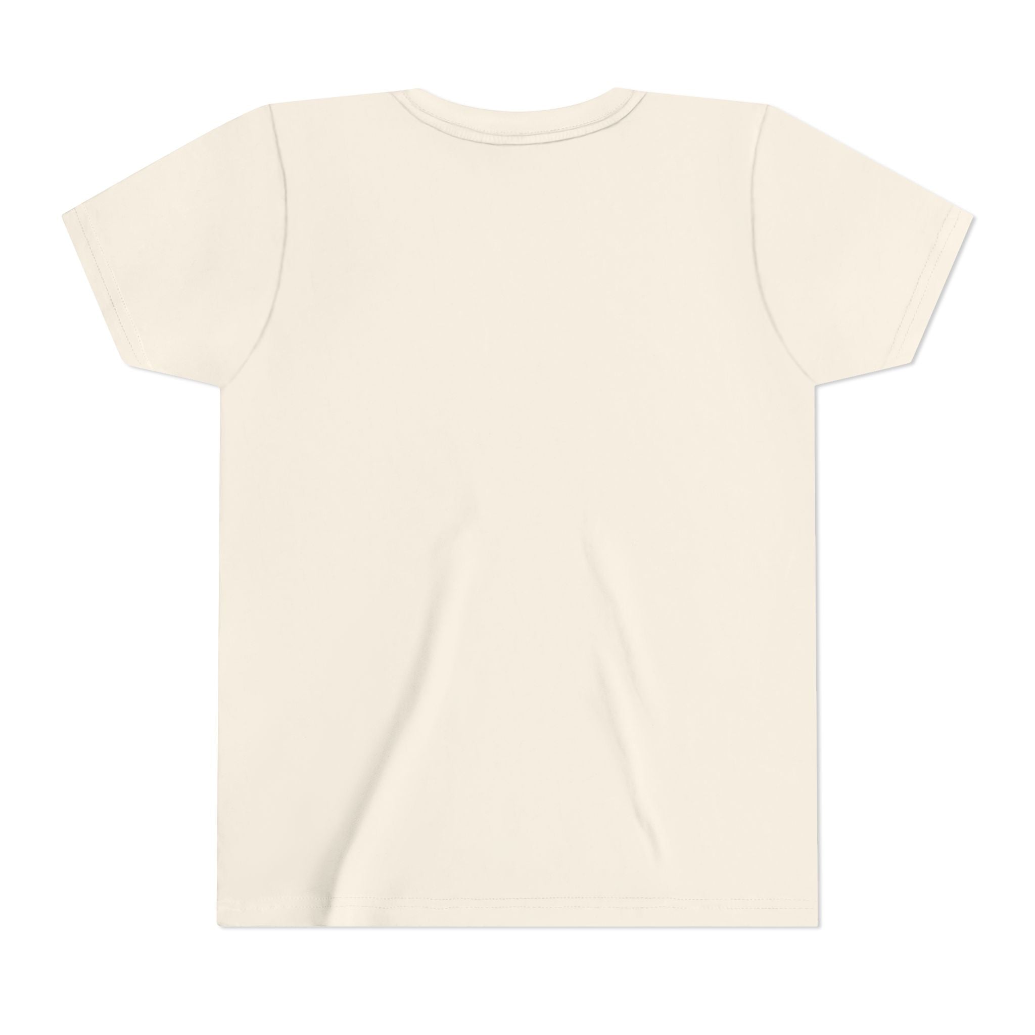 Birthday Crew Youth Tee, Fun Birthday Gift, Kids Party Shirt, Celebration Apparel, Birthday Celebration Clothing