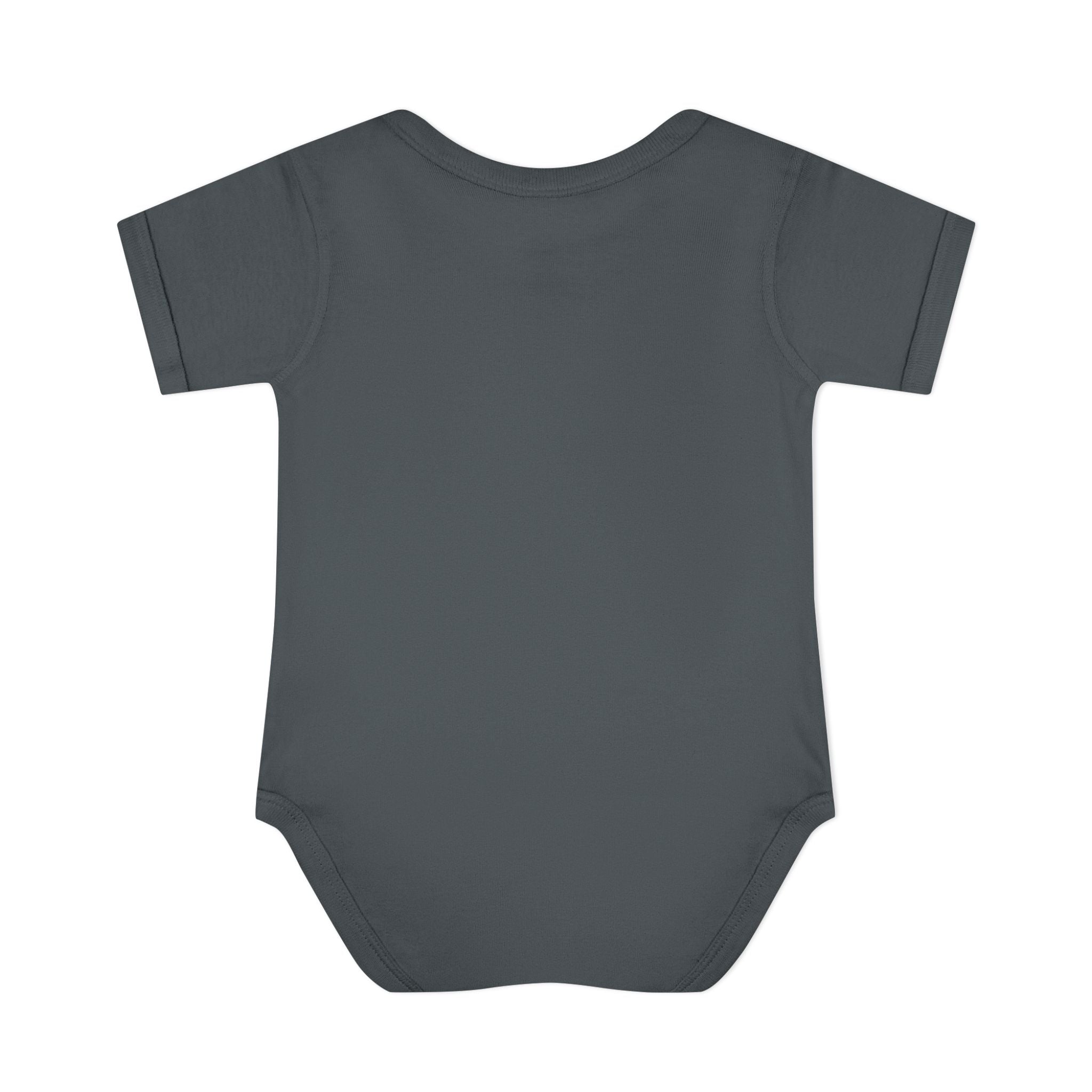 Spooky and Cute Infant Bodysuit, Baby Halloween Outfit, Cute Baby Gift, Toddler Costume, Funny Baby Apparel
