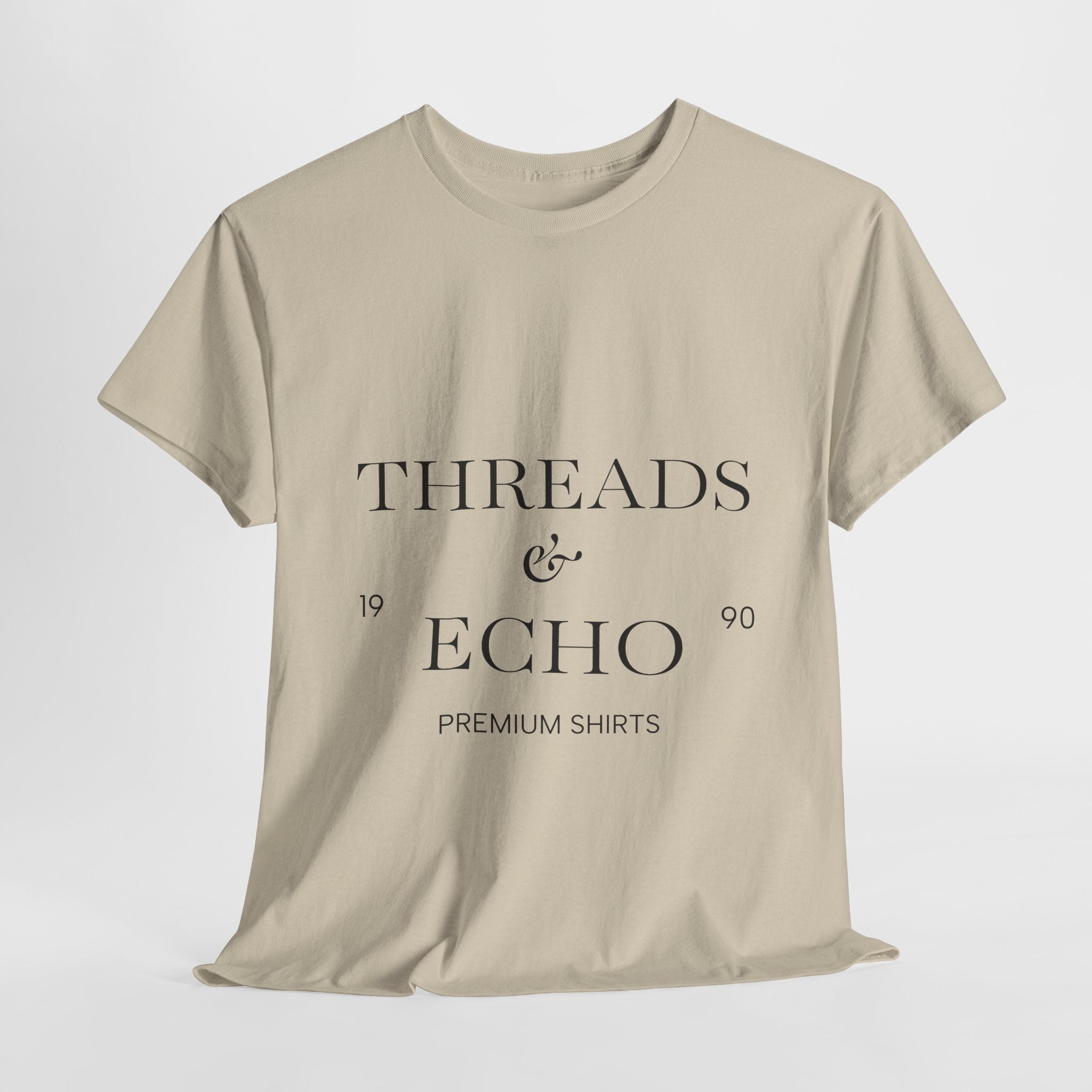 Classic Graphic Tee, Casual Everyday Wear, Unisex Cotton Shirt, Gift for Her/Him, Trendy Streetwear, Birthday/Anniversary/Graduation Gift