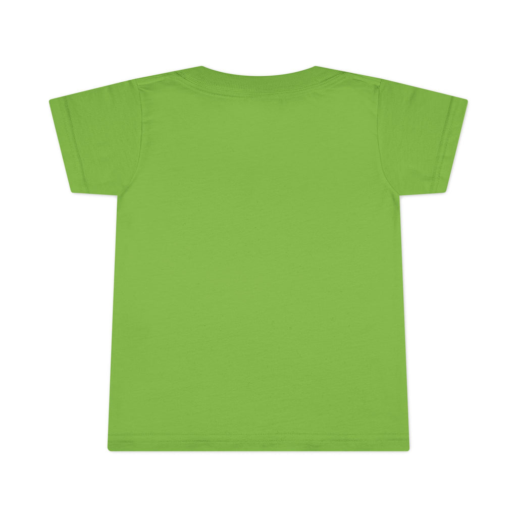 Halloween Skeleton Toddler T-Shirt, Cute Kids Costume Tee, Halloween Party Outfit, Spooky Season Apparel, Trick or Treat Shirt