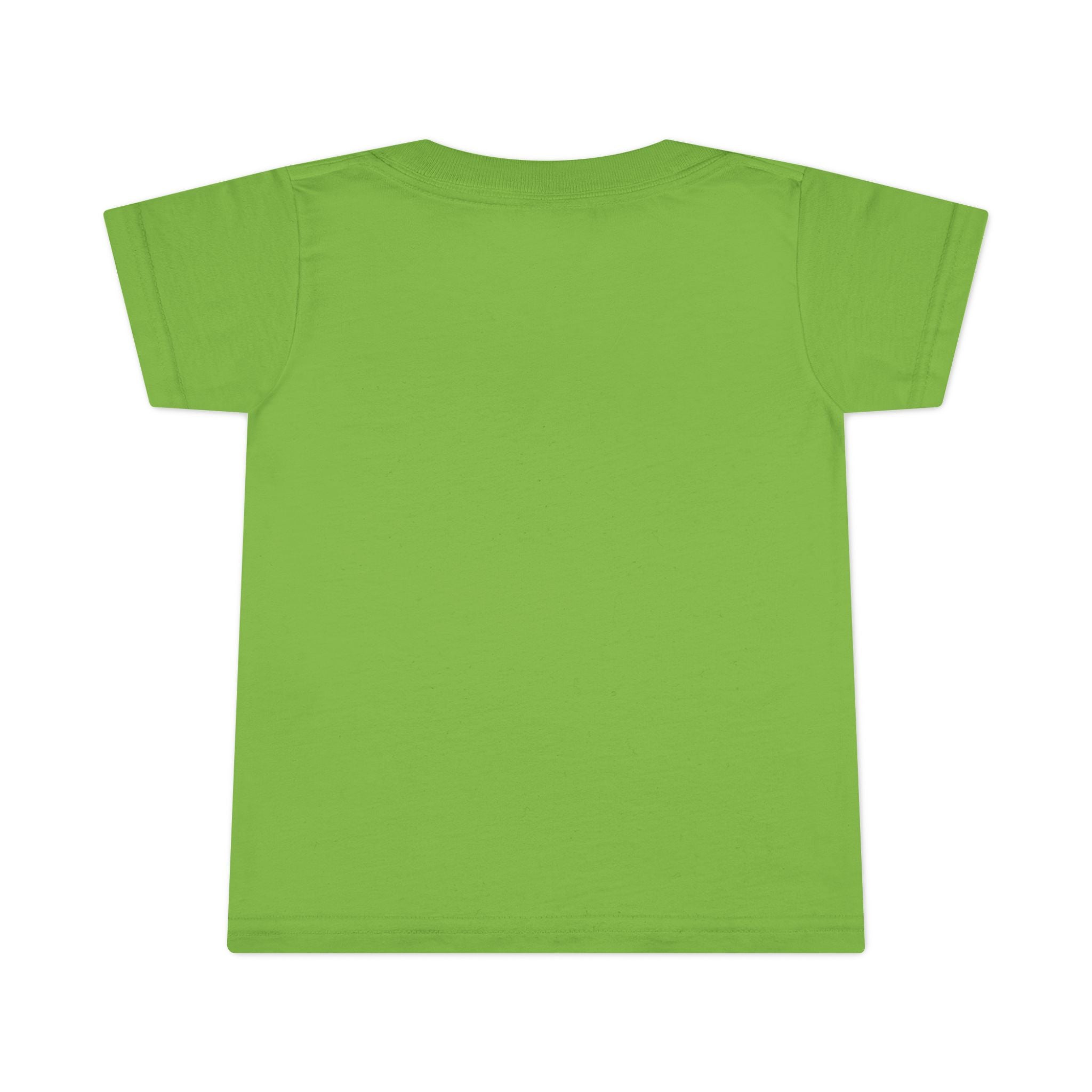 Halloween Skeleton Toddler T-Shirt, Cute Kids Costume Tee, Halloween Party Outfit, Spooky Season Apparel, Trick or Treat Shirt