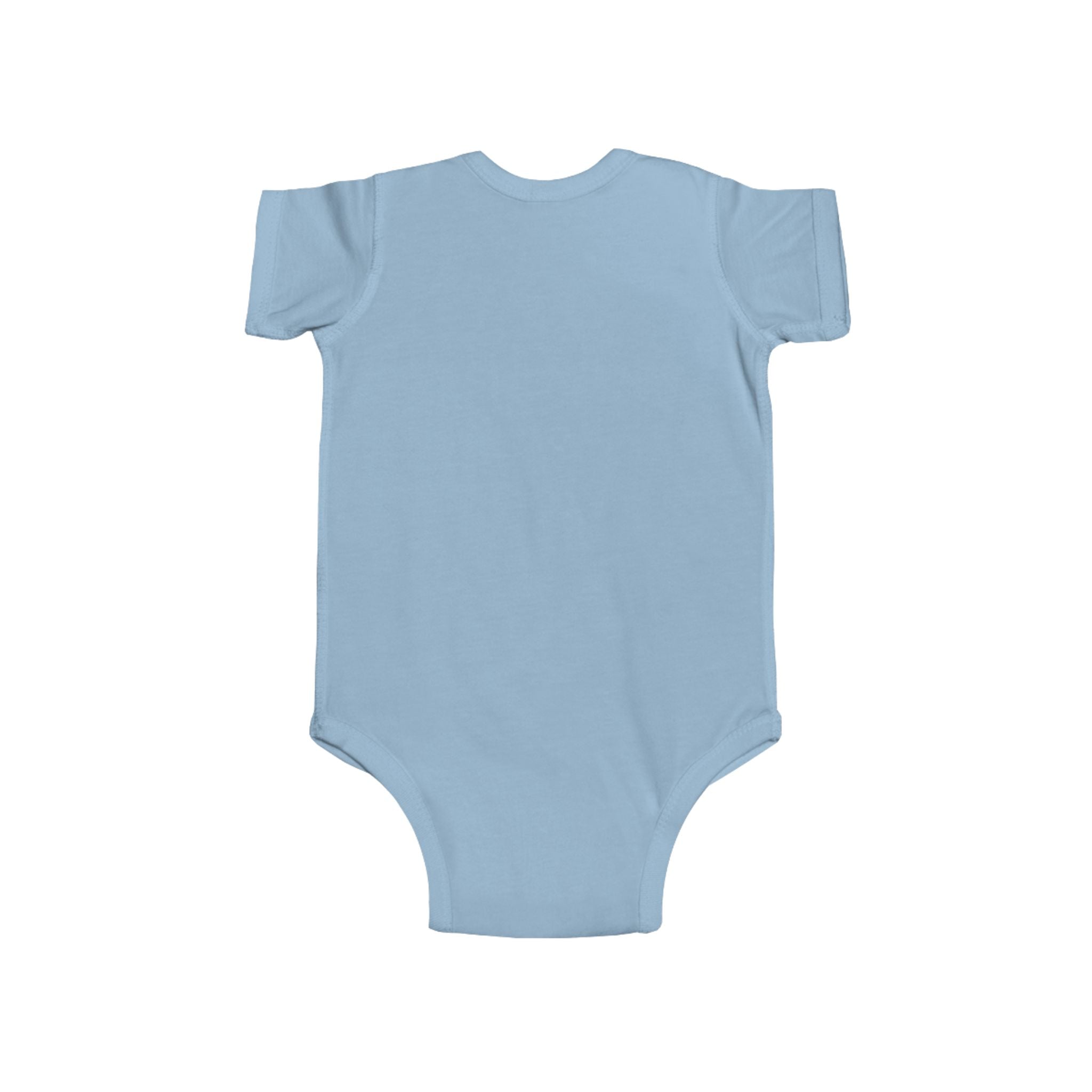 Adorable Halloween Baby Bodysuit, Let's Go Ghouls, Infant Costume, Cute Gift, Holiday Outfit, Spooky Baby Wear