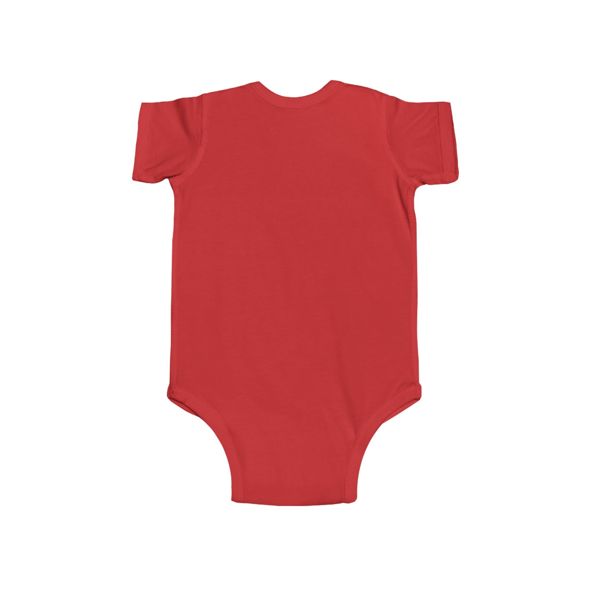 Adorable Halloween Baby Bodysuit, Let's Go Ghouls, Infant Costume, Cute Gift, Holiday Outfit, Spooky Baby Wear